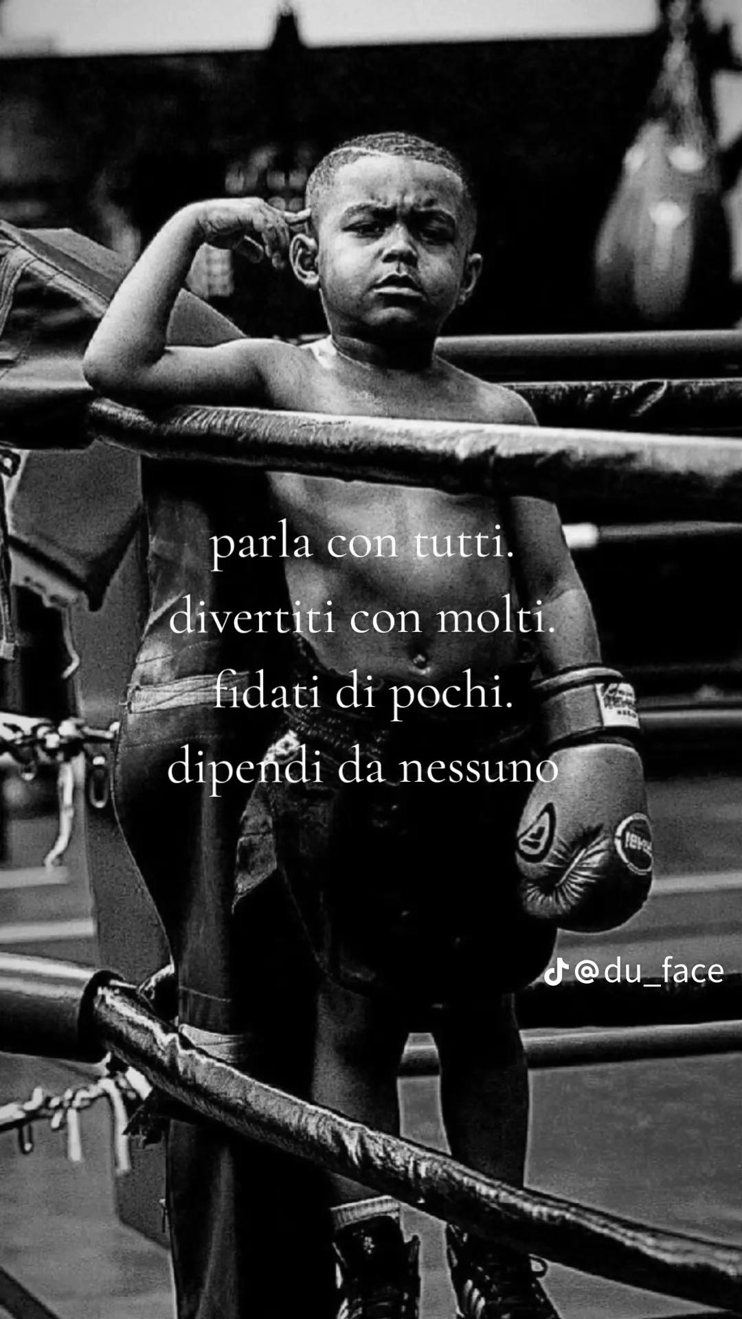 @vincenzo rotolo