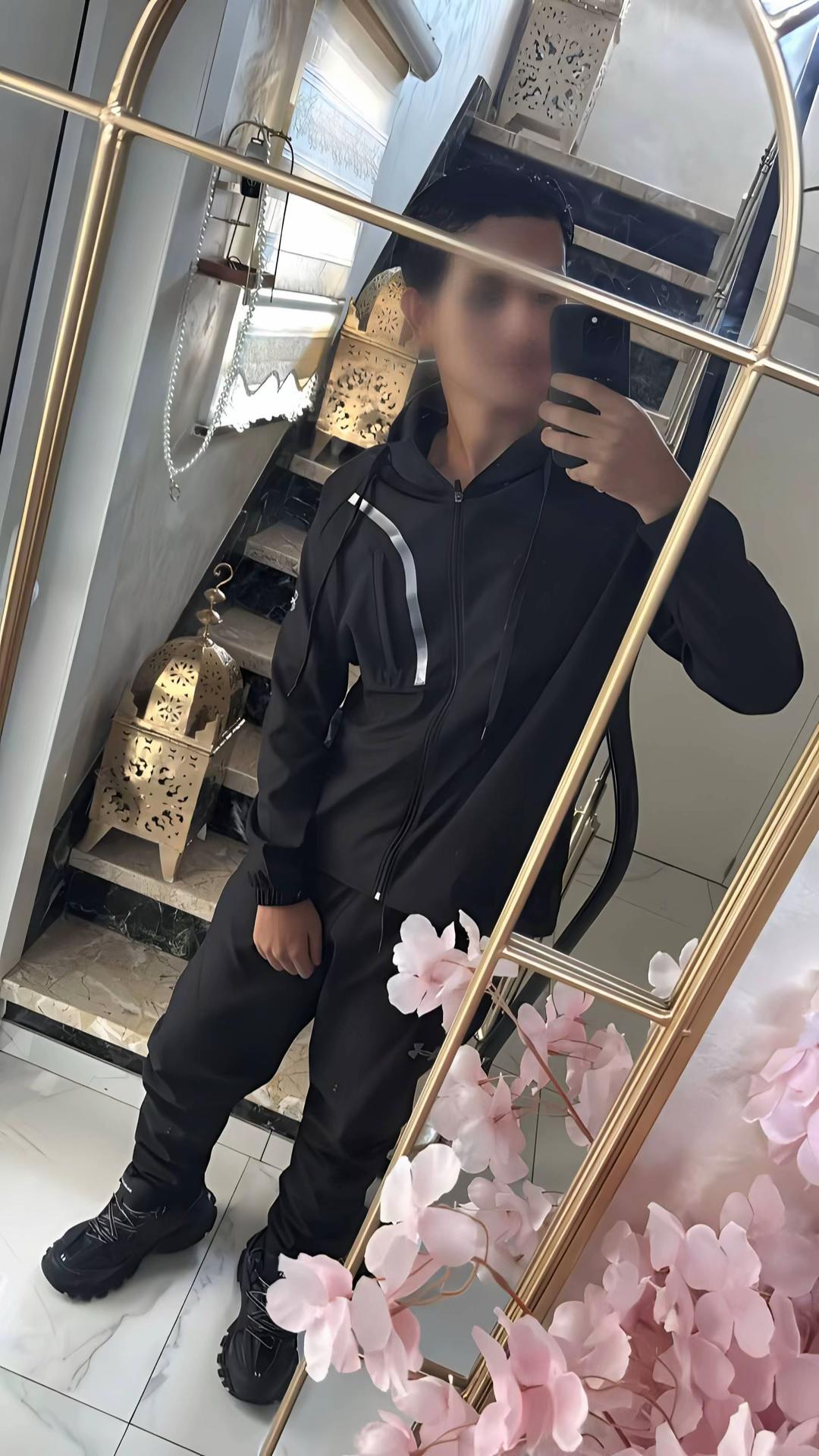@nzrrrspam
