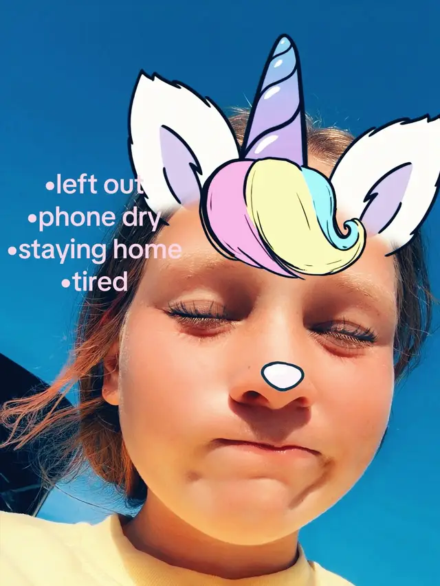 @maggie_spam