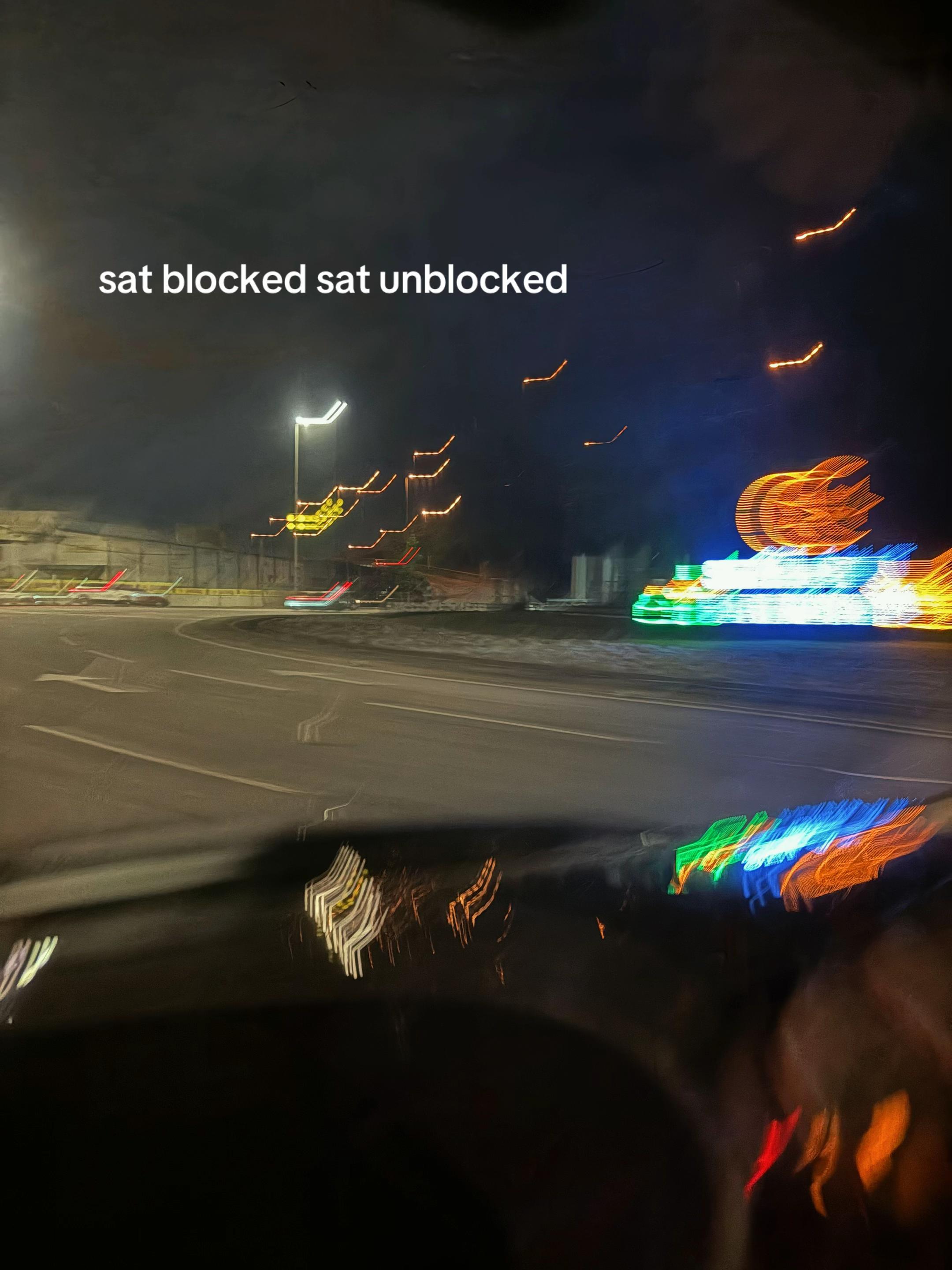 @𝒩𝓊𝓇𝒾𝓃 𝒩𝒶𝒹𝒽𝒾𝓇𝒶𝒽 ✿