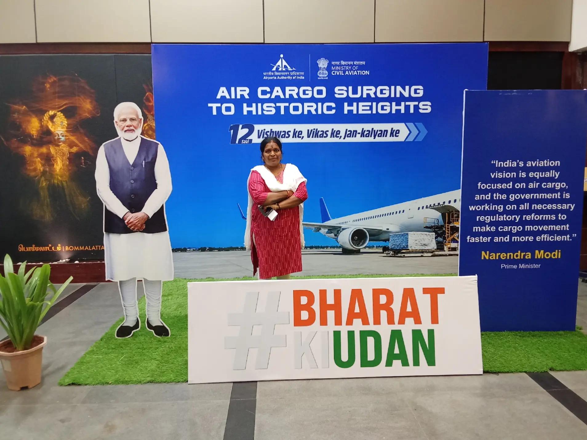 @gmathi123