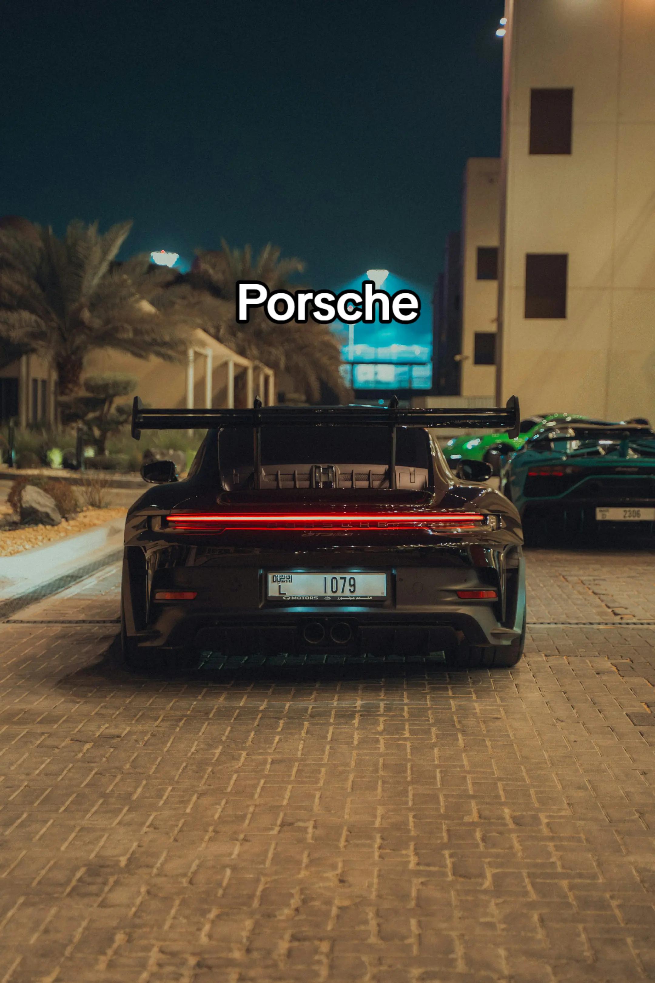 @YANSWAY