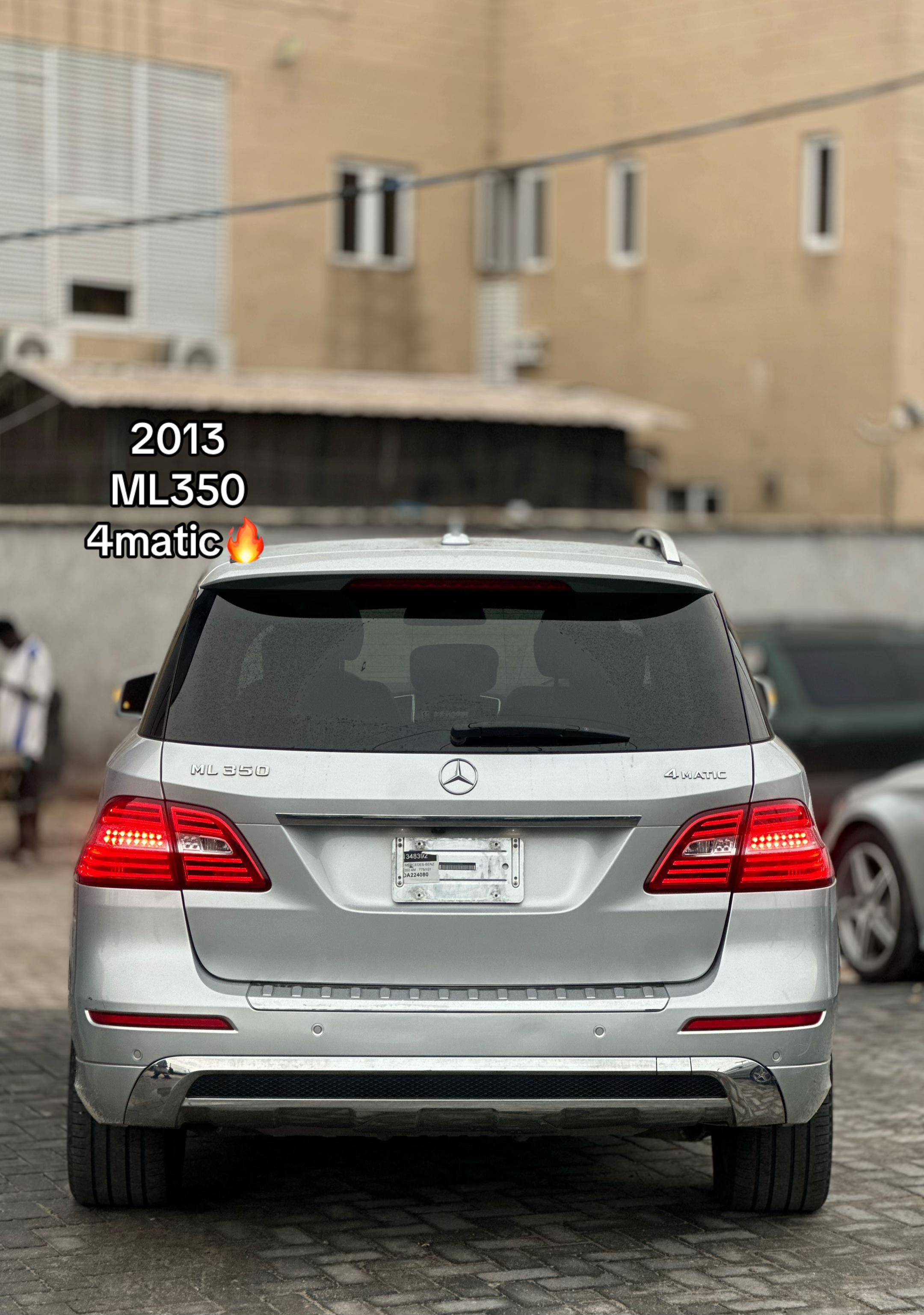 @DAVE&rsquo;Z CARS LTD