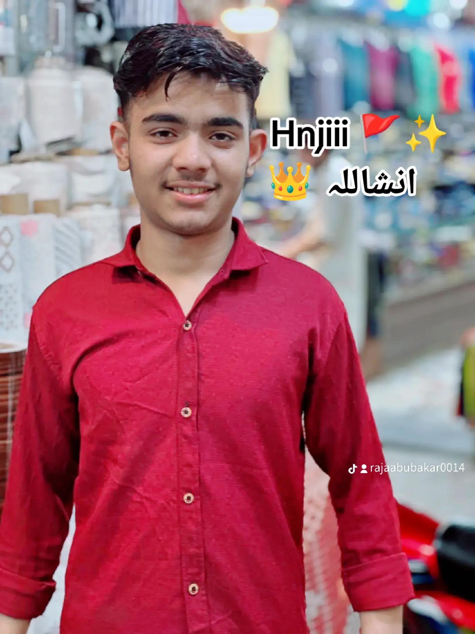 @👑☠️RaJpOoT❤️🔥گجرات آلا☠️👑