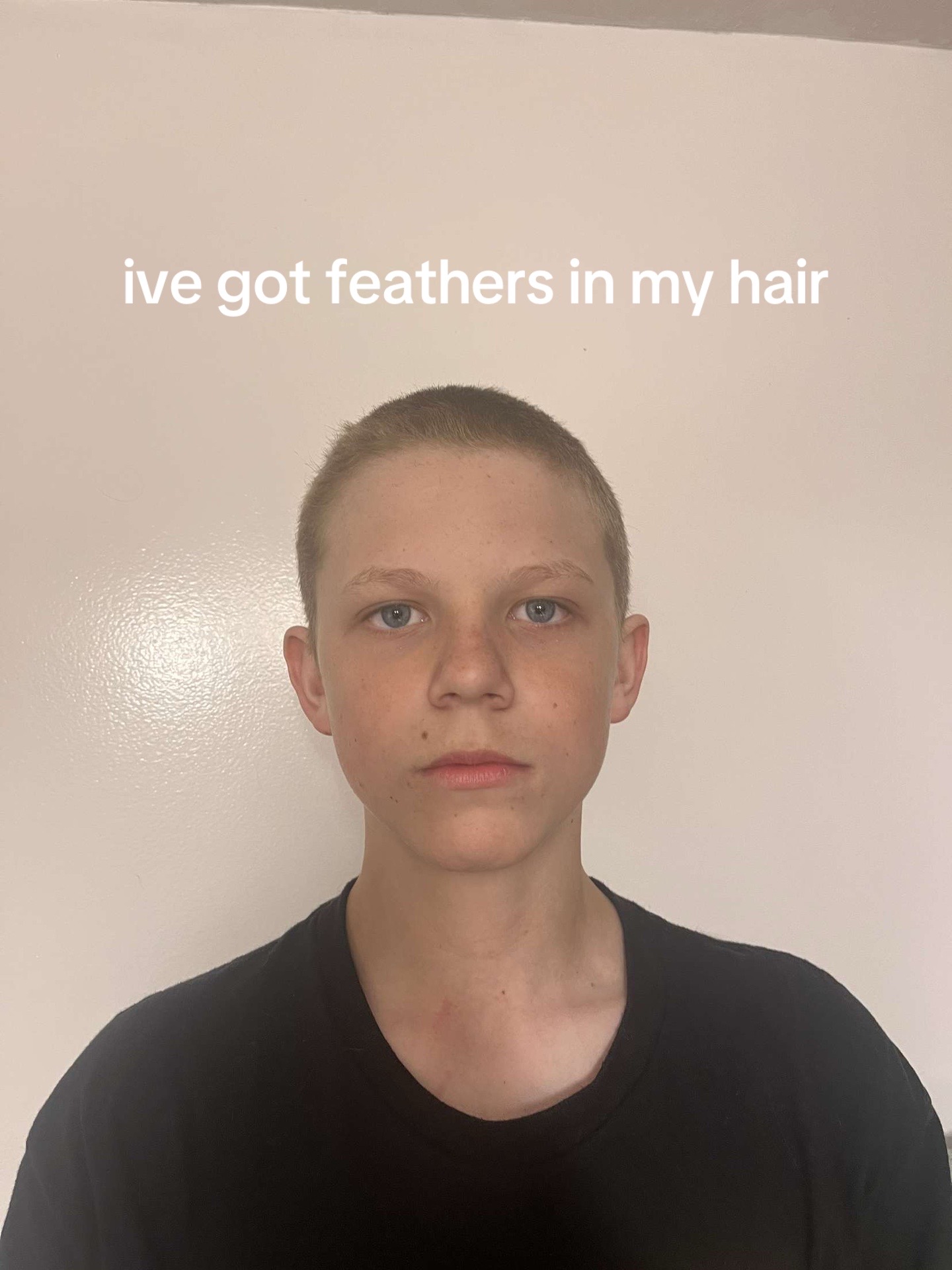 @hunter barber