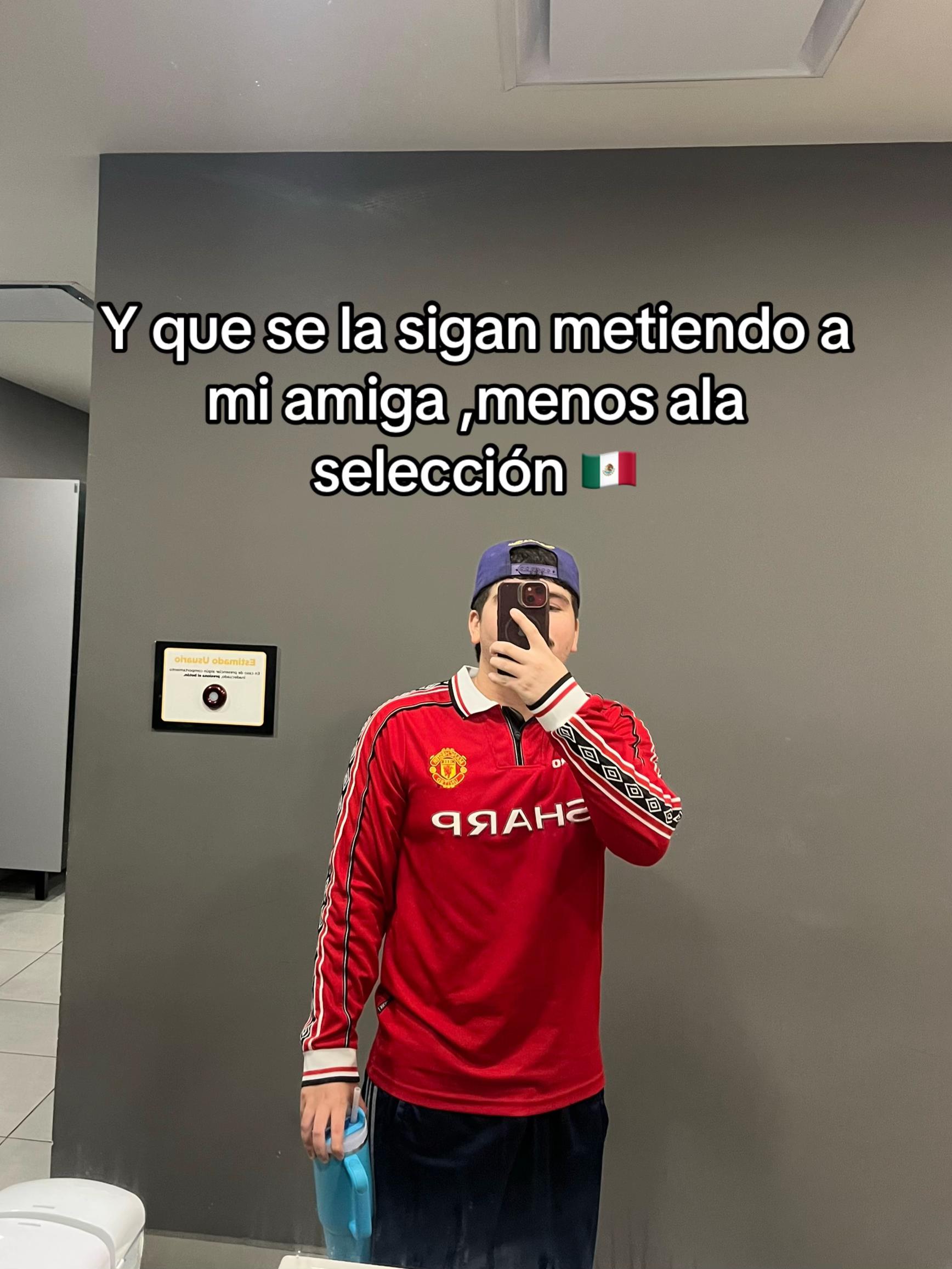 @Robert Casillas