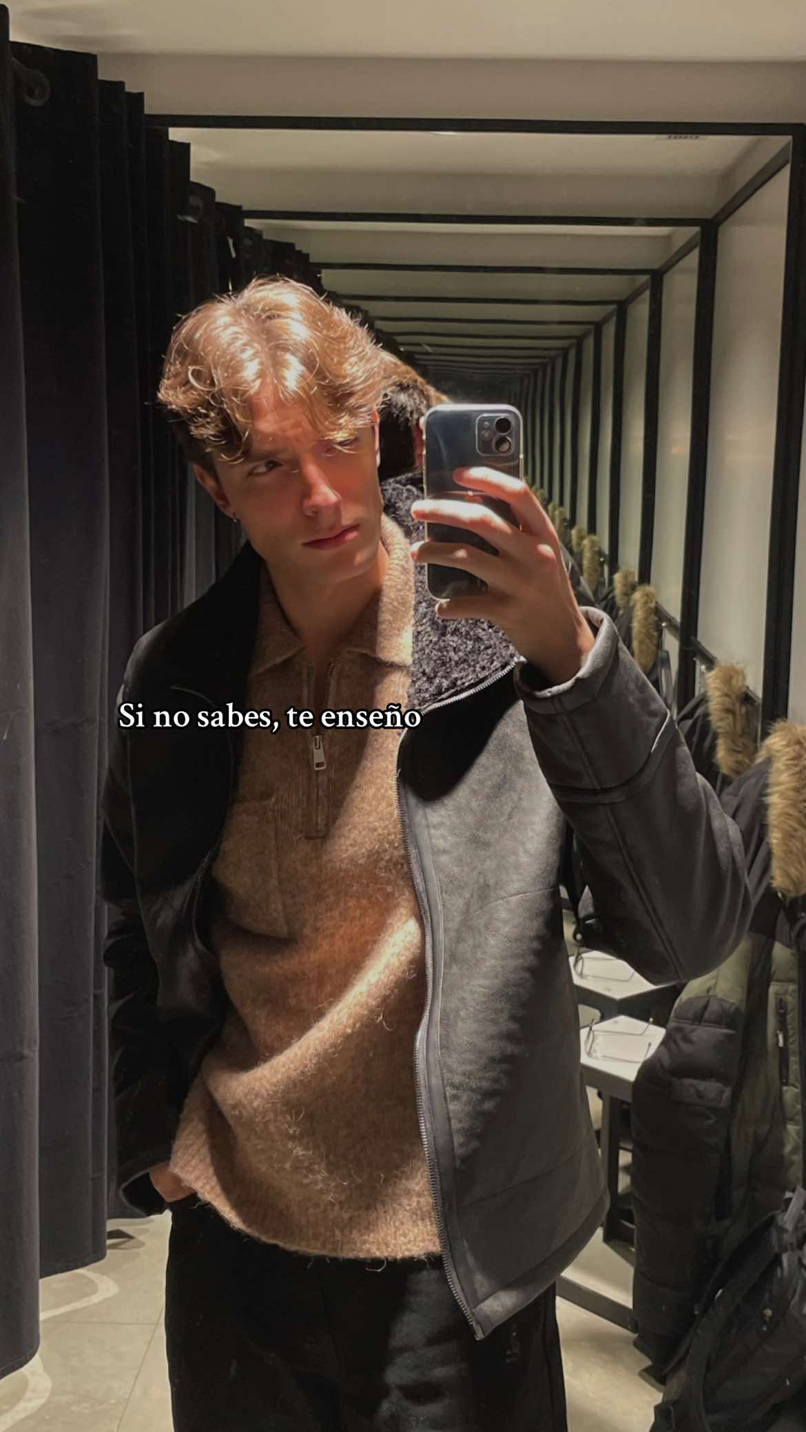 @Mariiomo