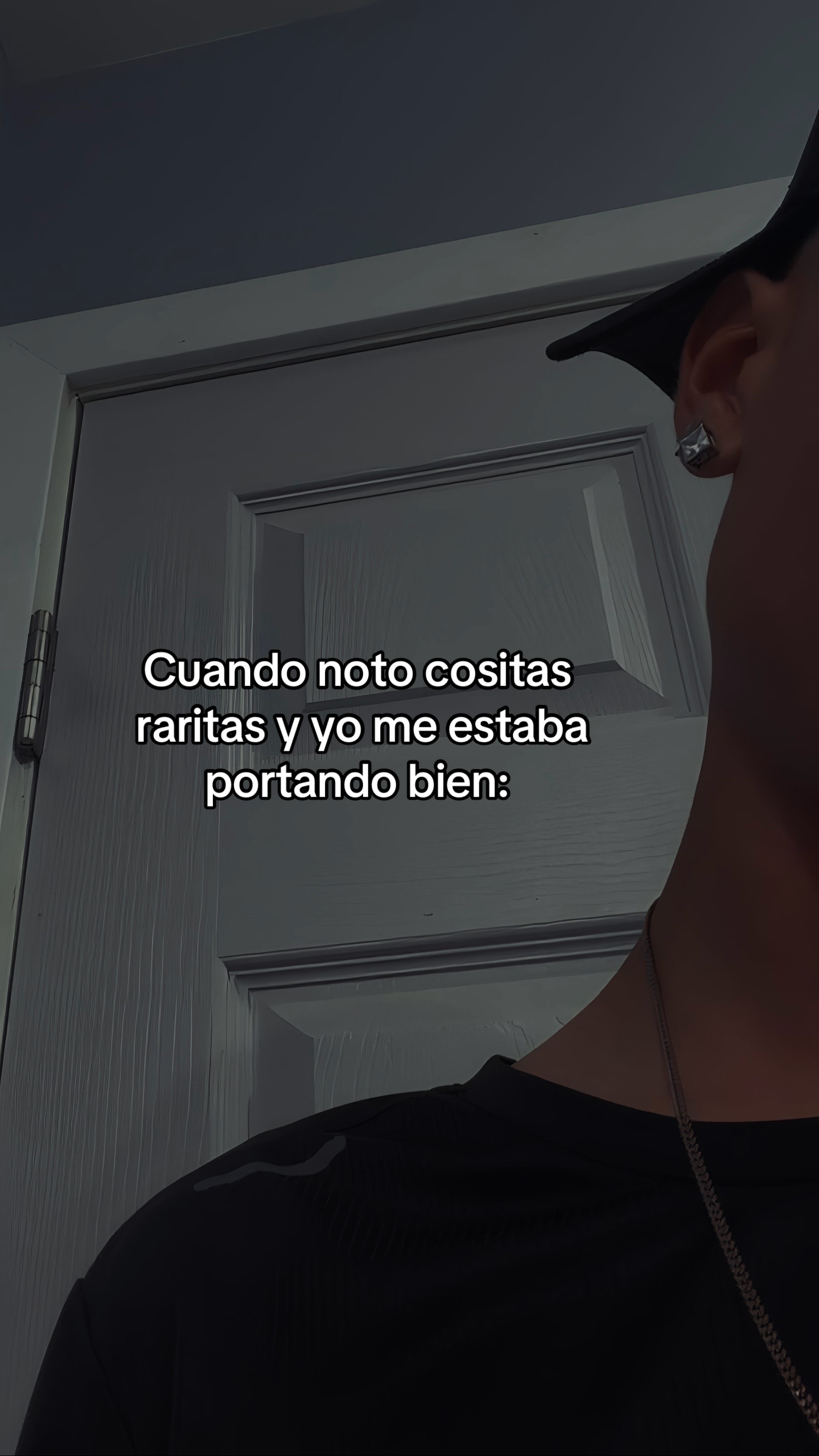 @YANSITO