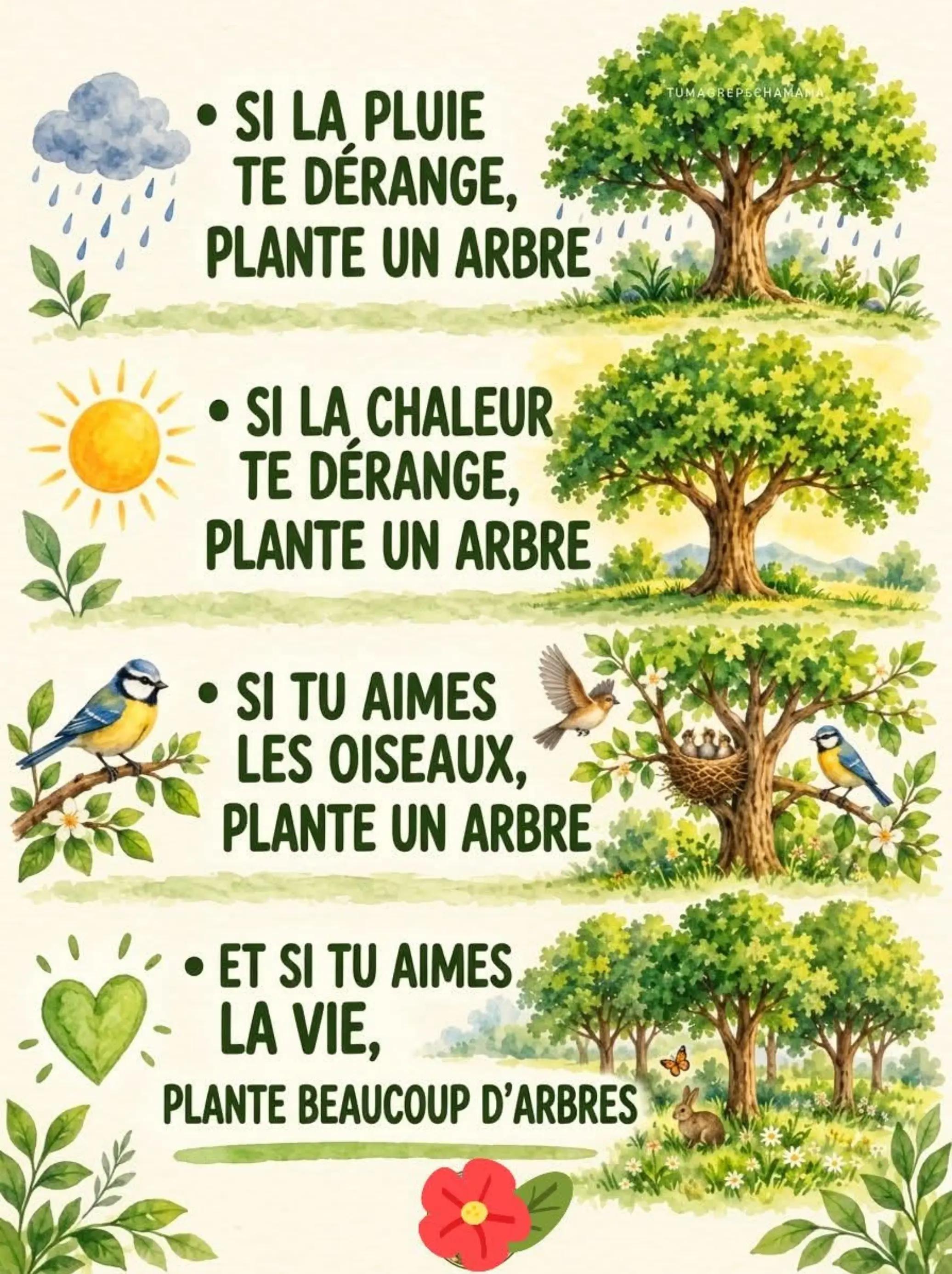 @L’Éphémère