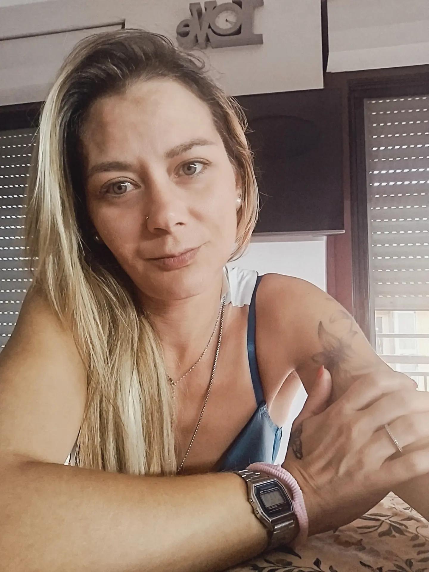@Moira Cascella