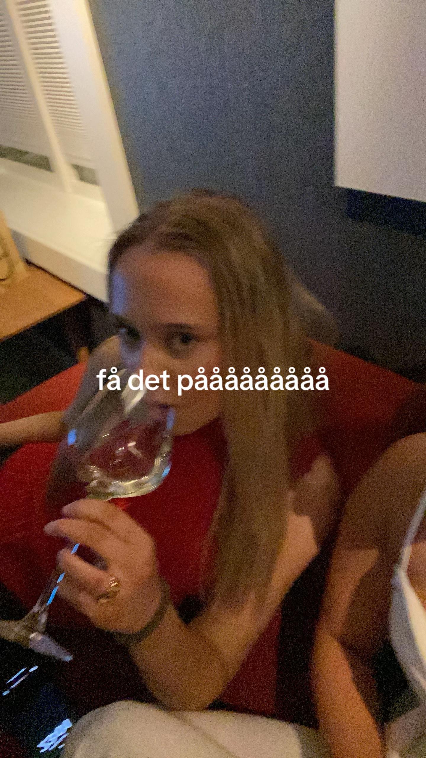 @lillienordahl1