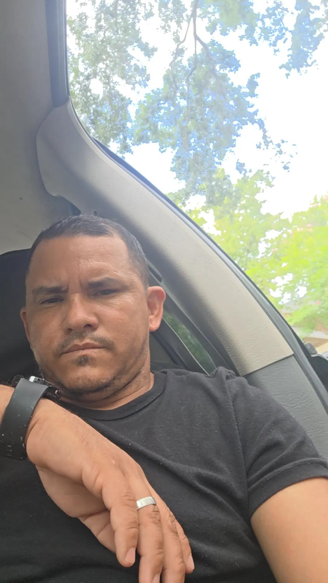 @Jose Gutierrez