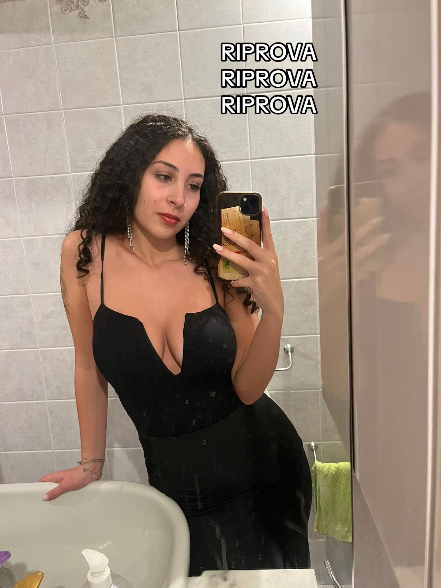 @laviniamacchi