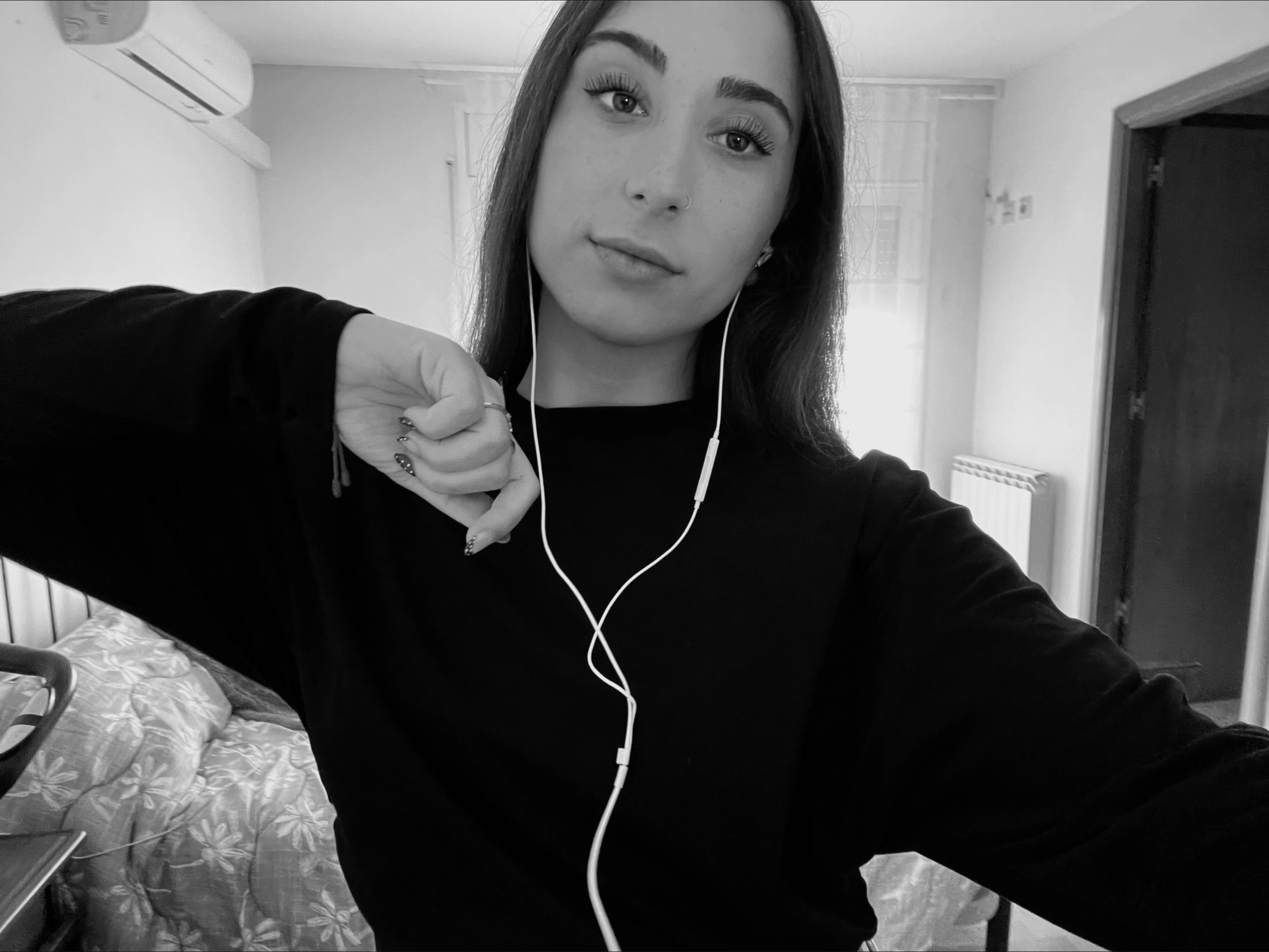 @helena🪬