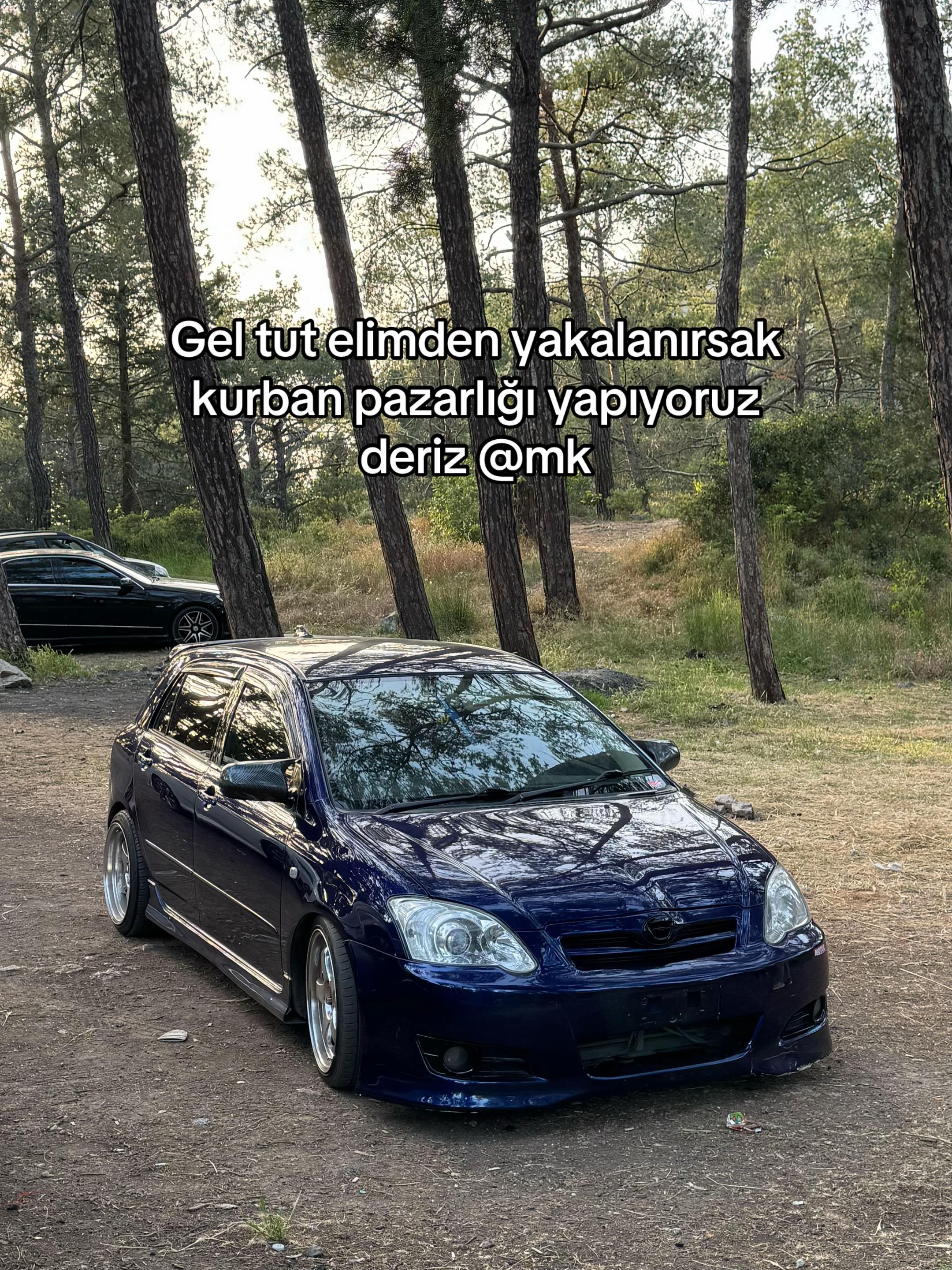@Ero