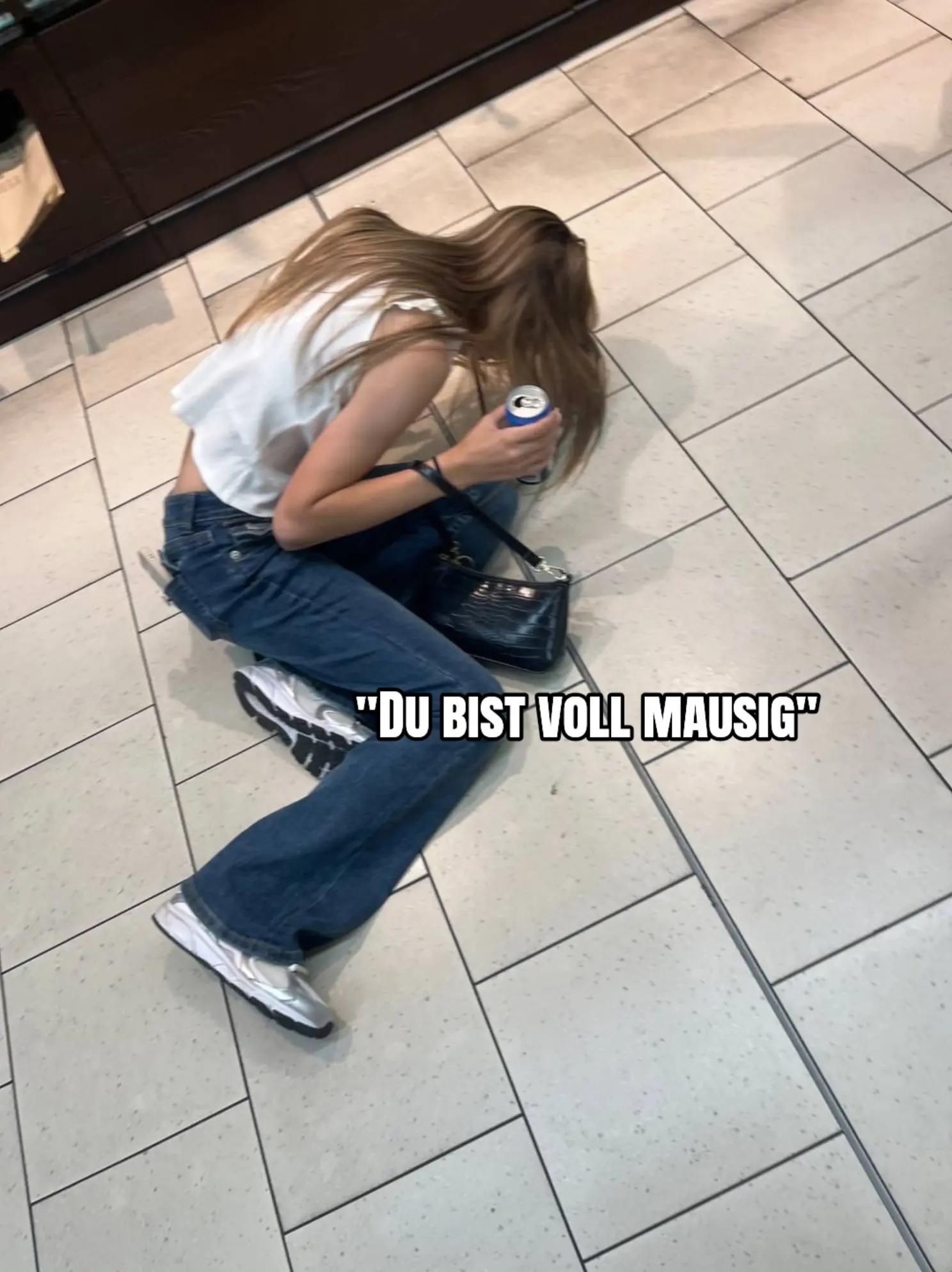 @𝒞𝒽𝒶𝓎🚬