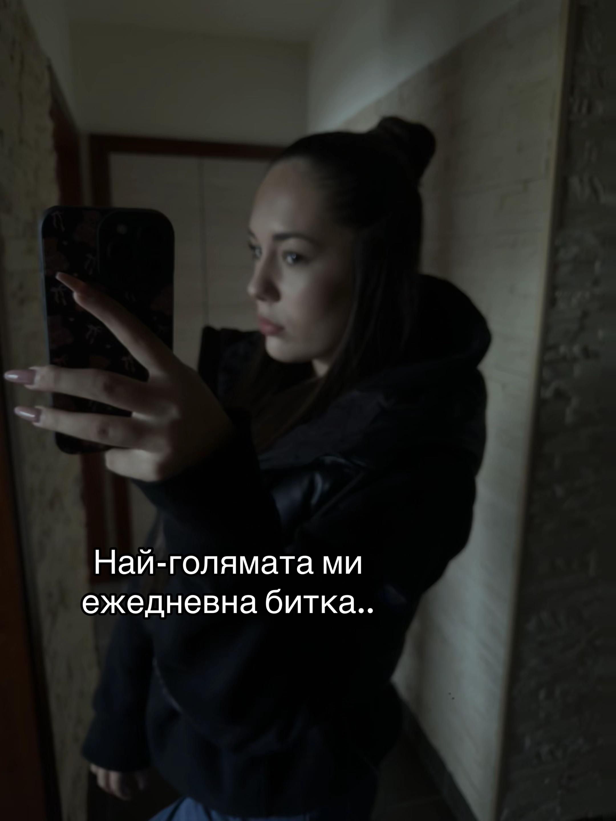 @bojilowwa_