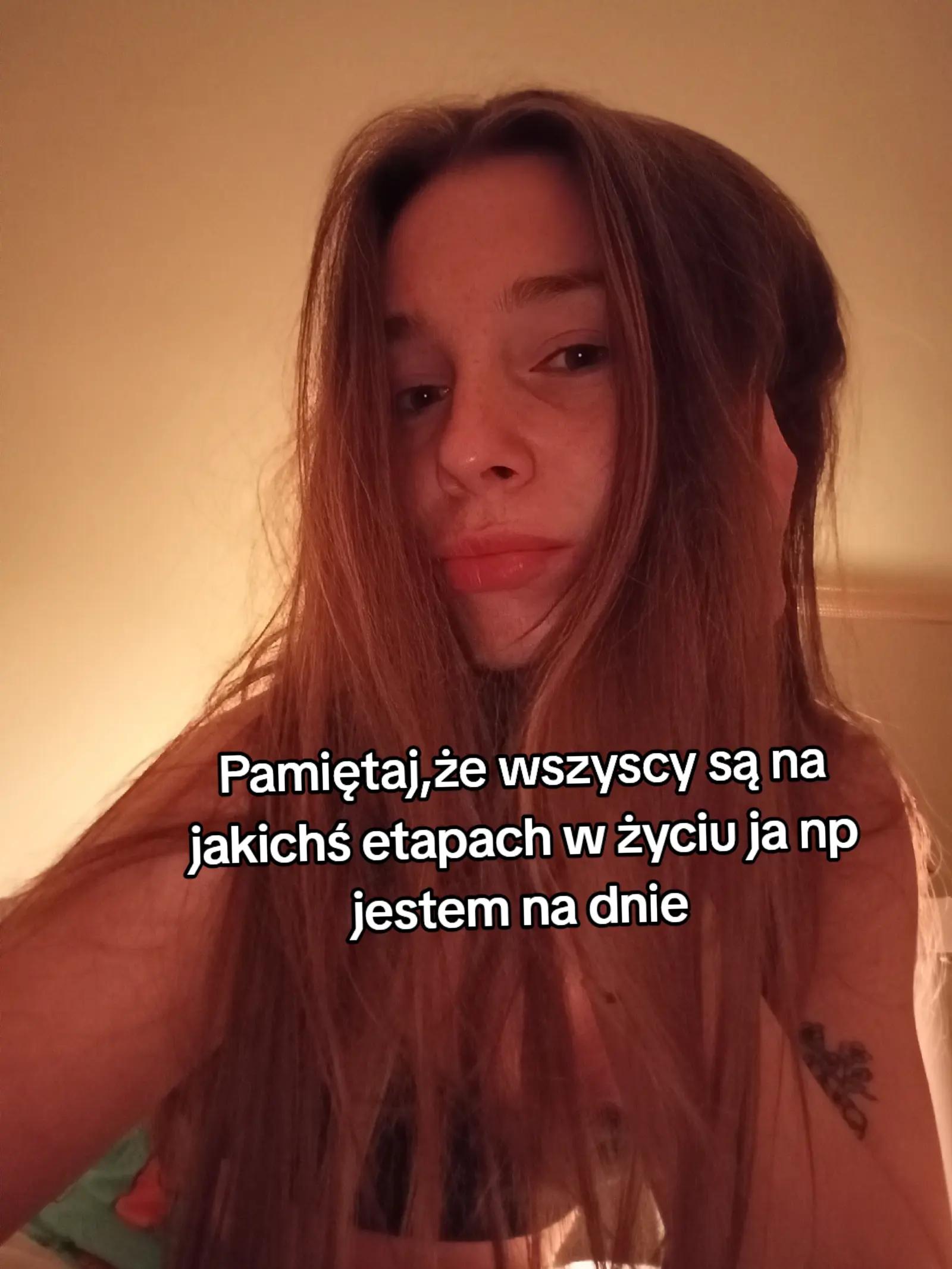 @angelka