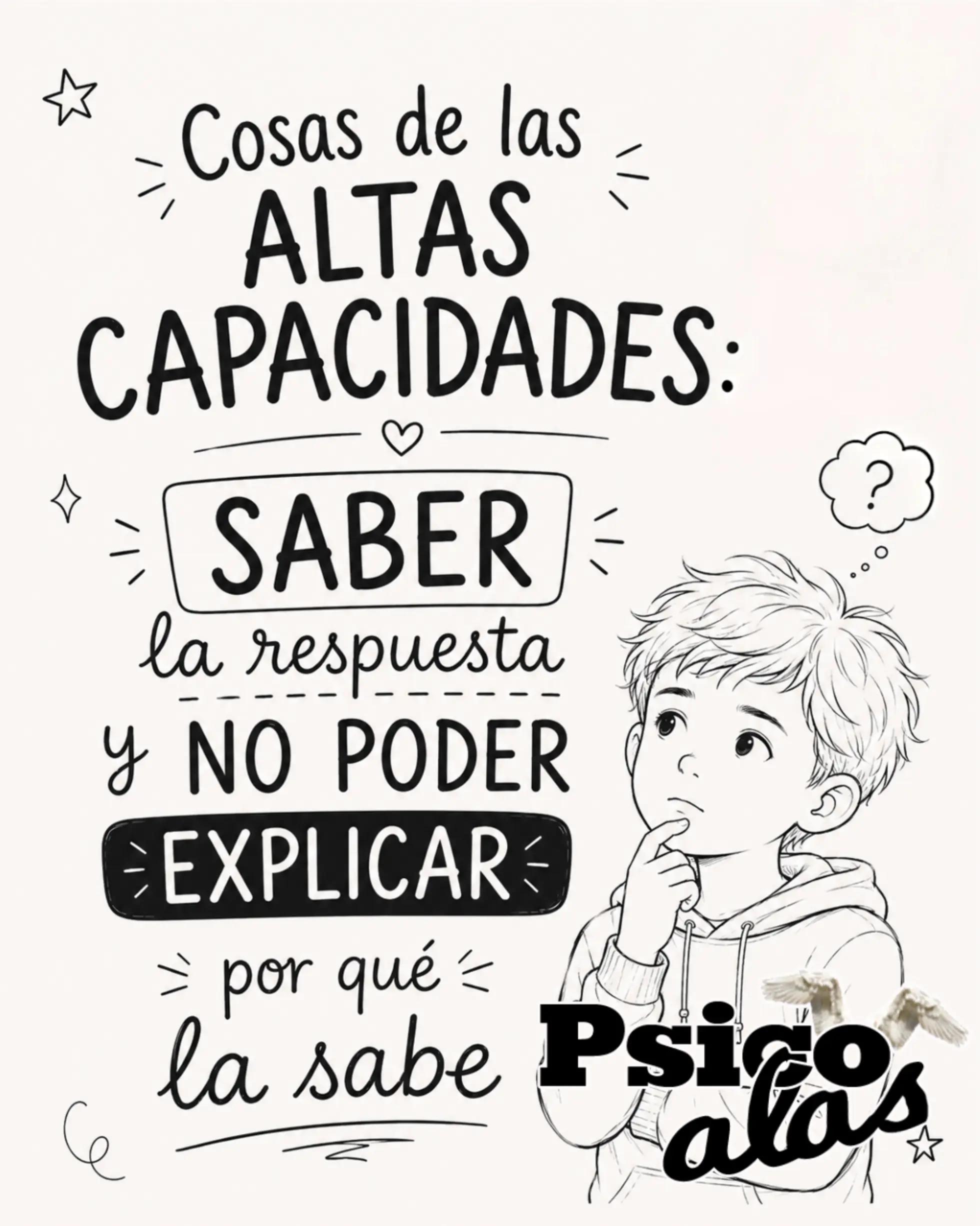 @Rosa Muñoz | Psicoalas 🪽