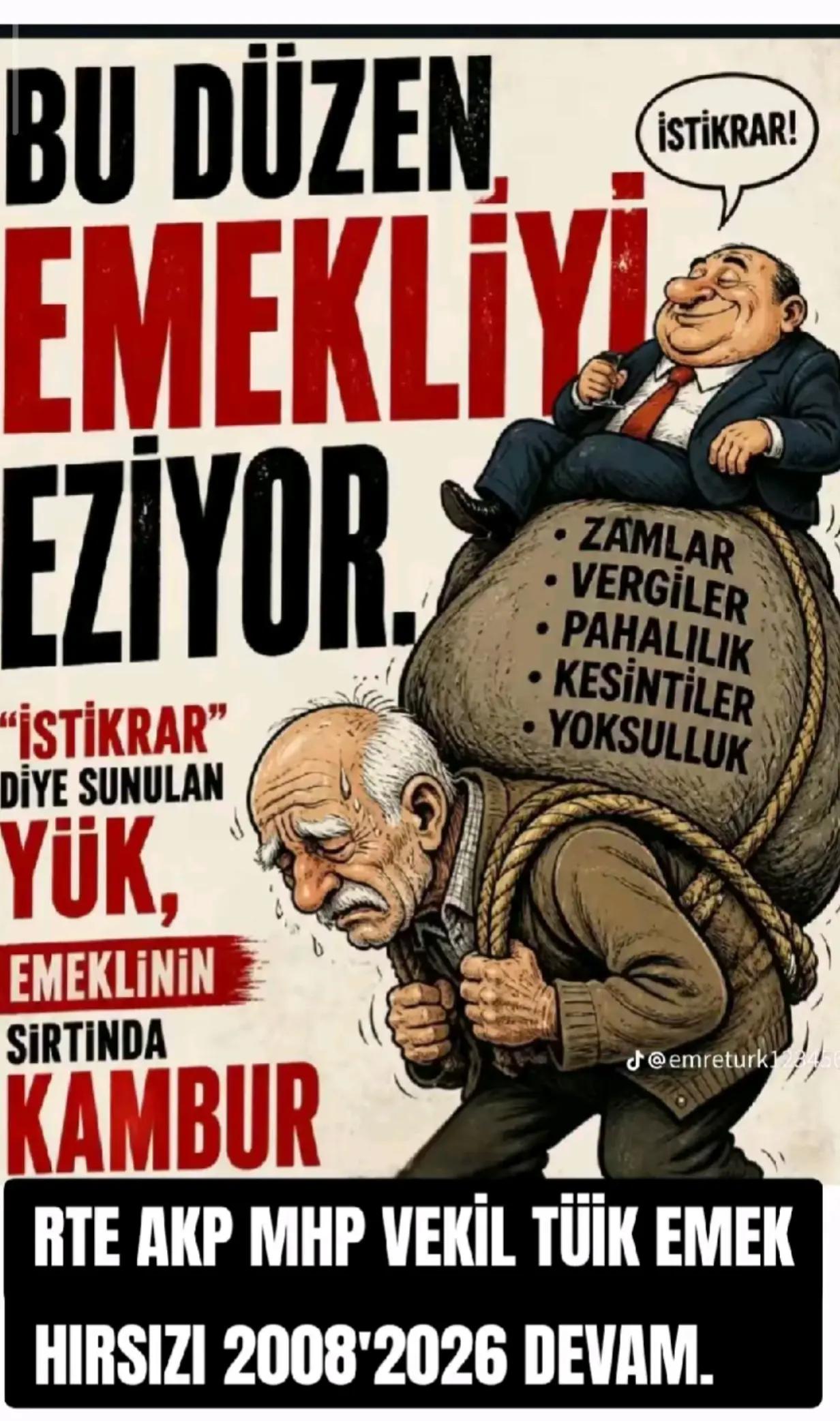 @Gülnihal Bal