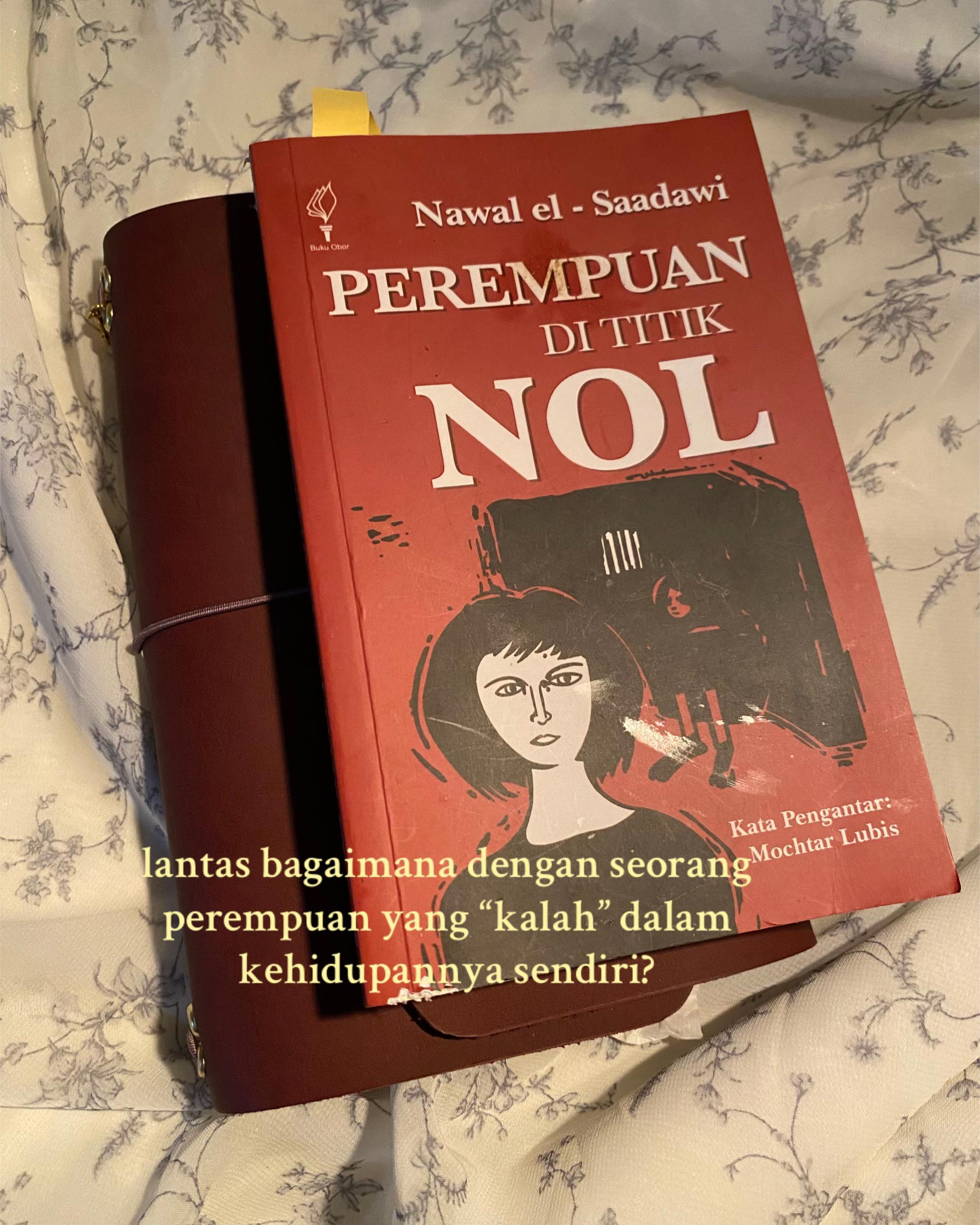 @itsmenuun🌼📚