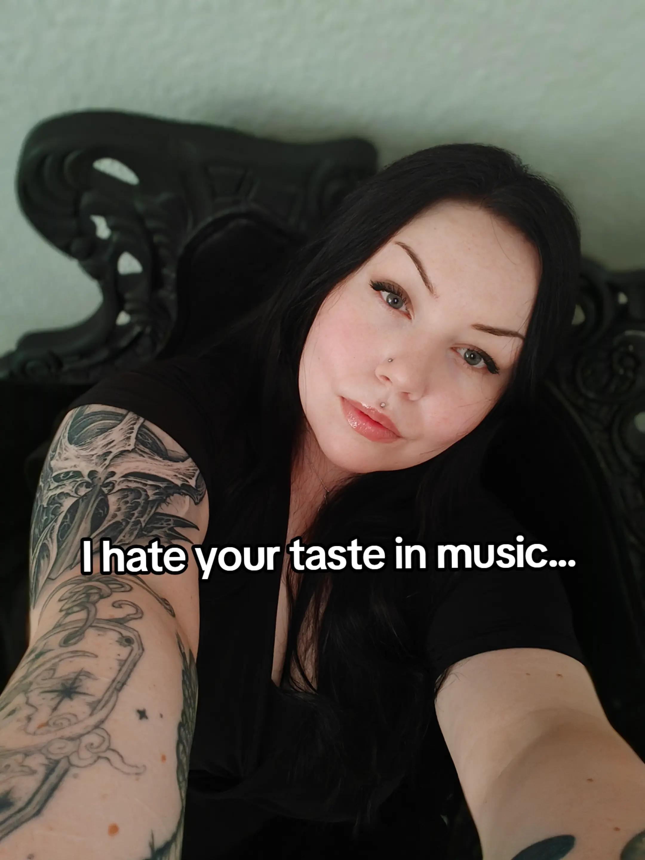 @acidsuicide