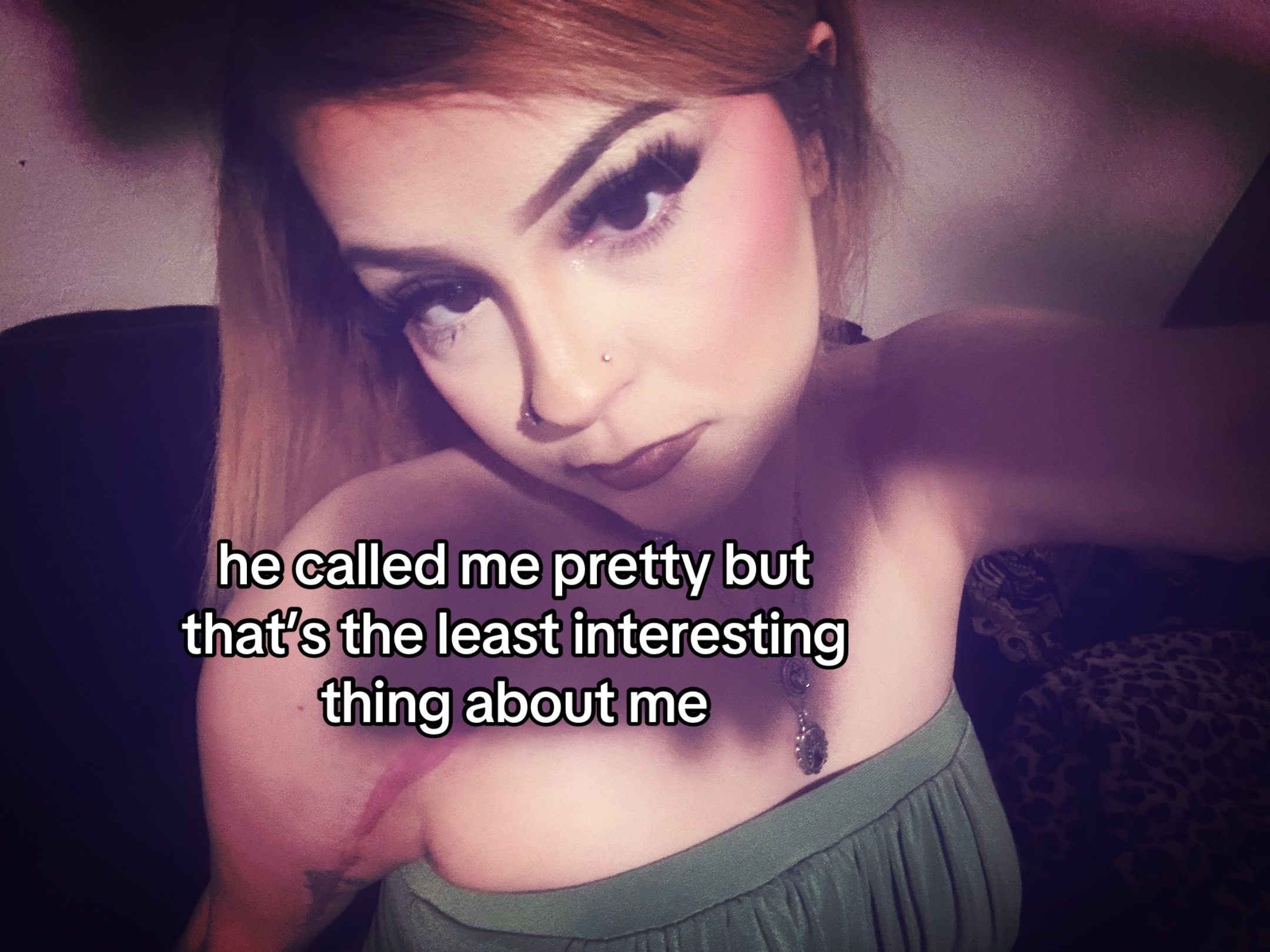 @wormsforbrains