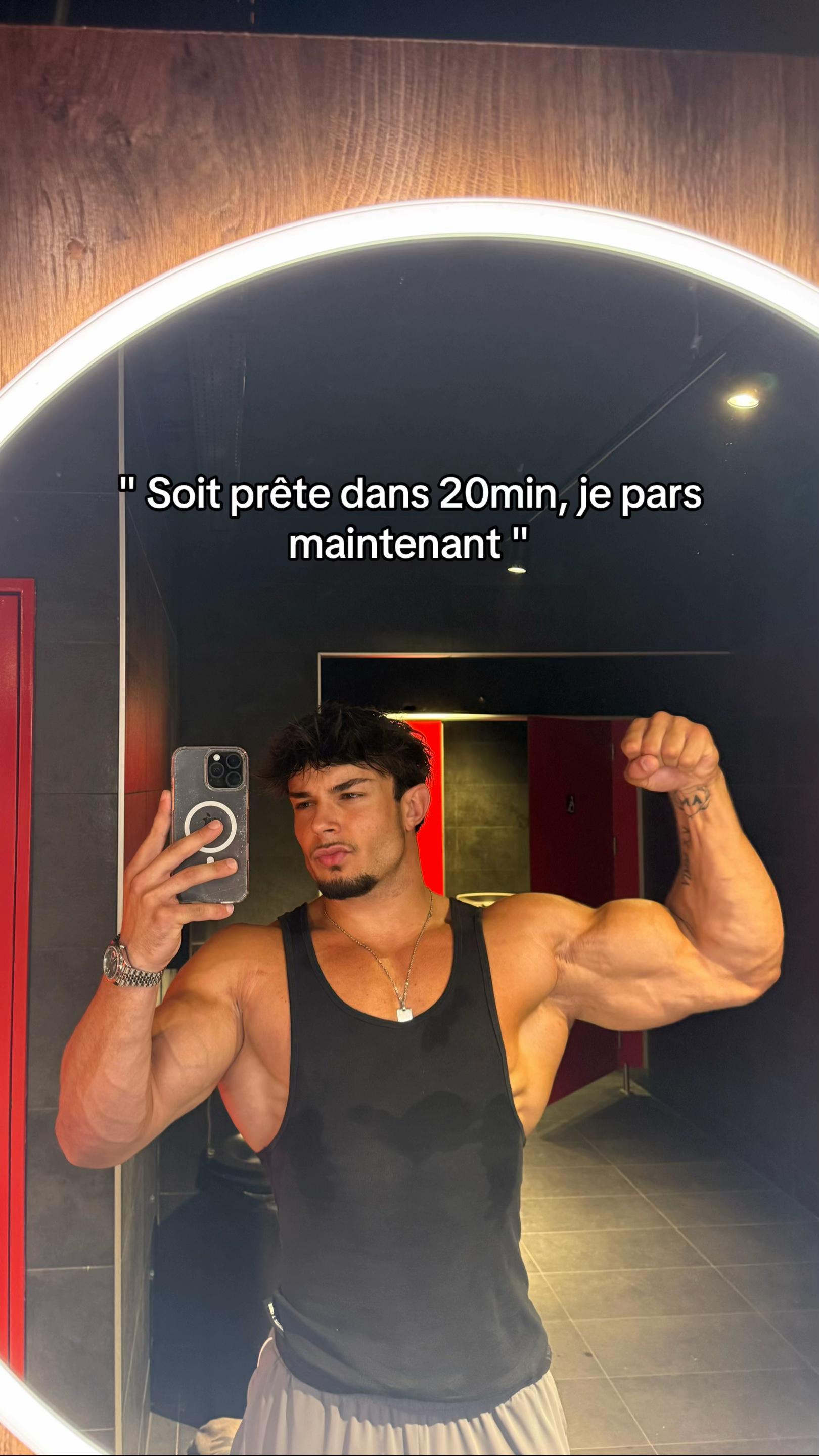 @moicestmike2