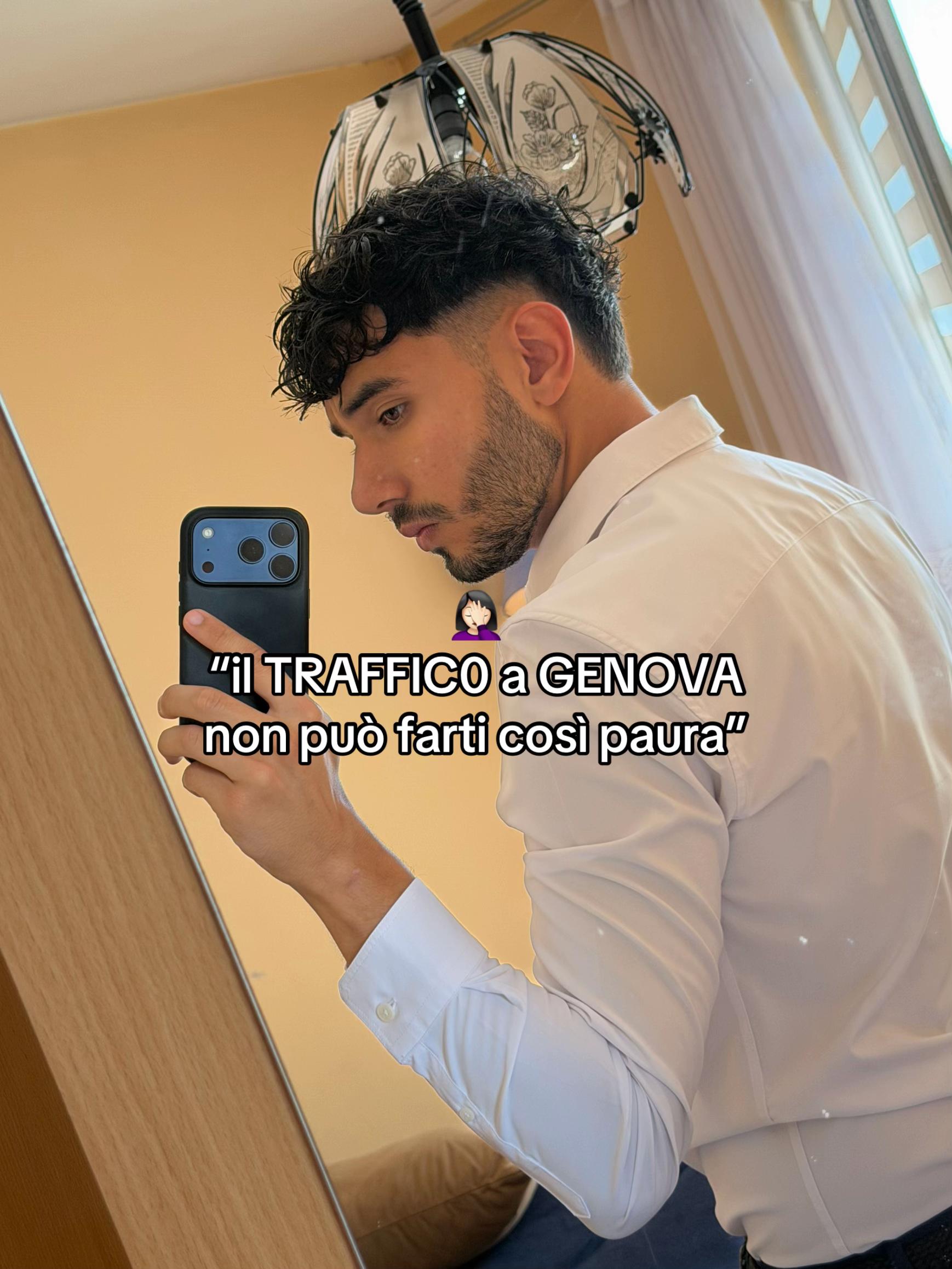@Alessandro Cardamone