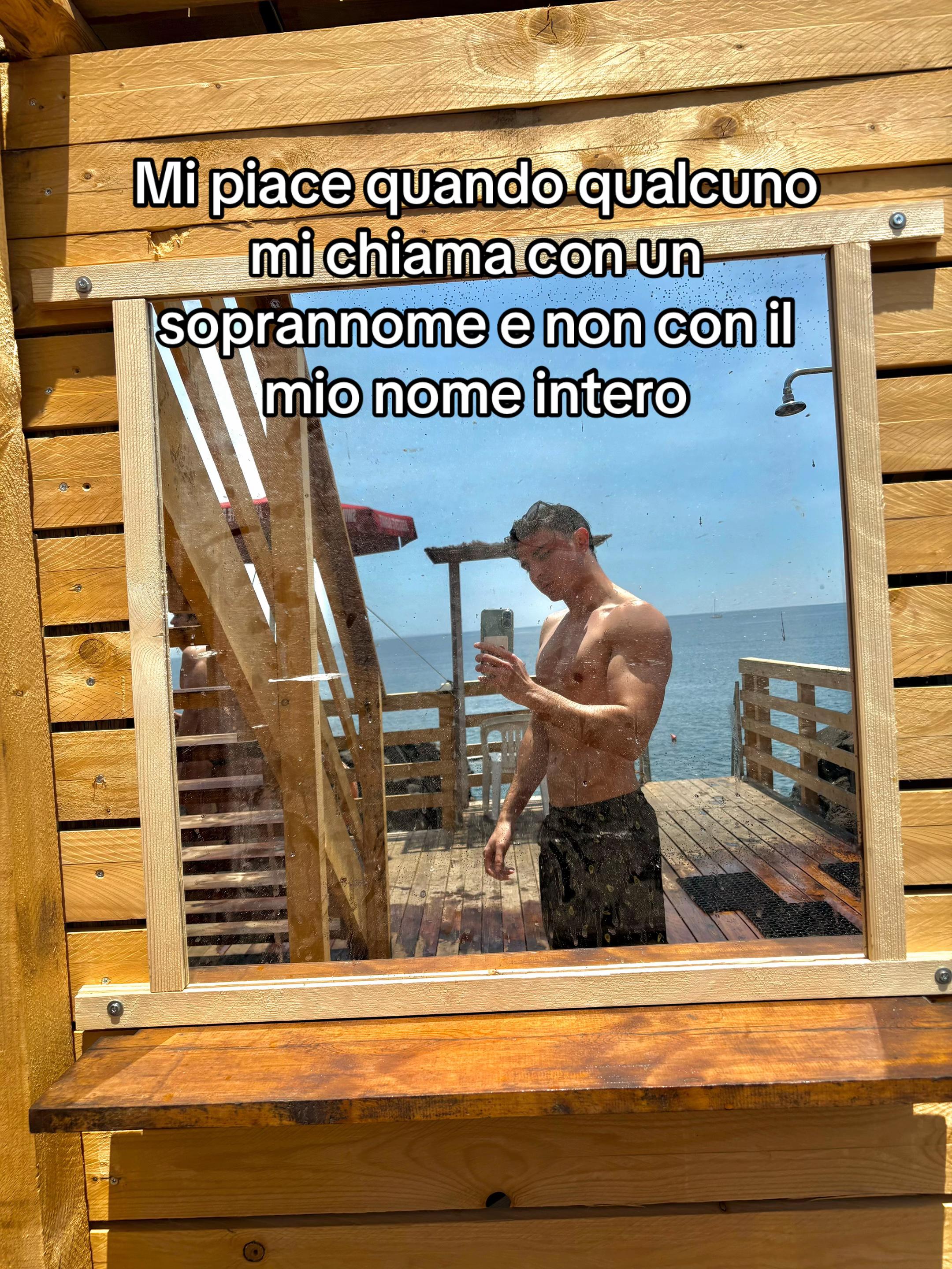 @carl3tto
