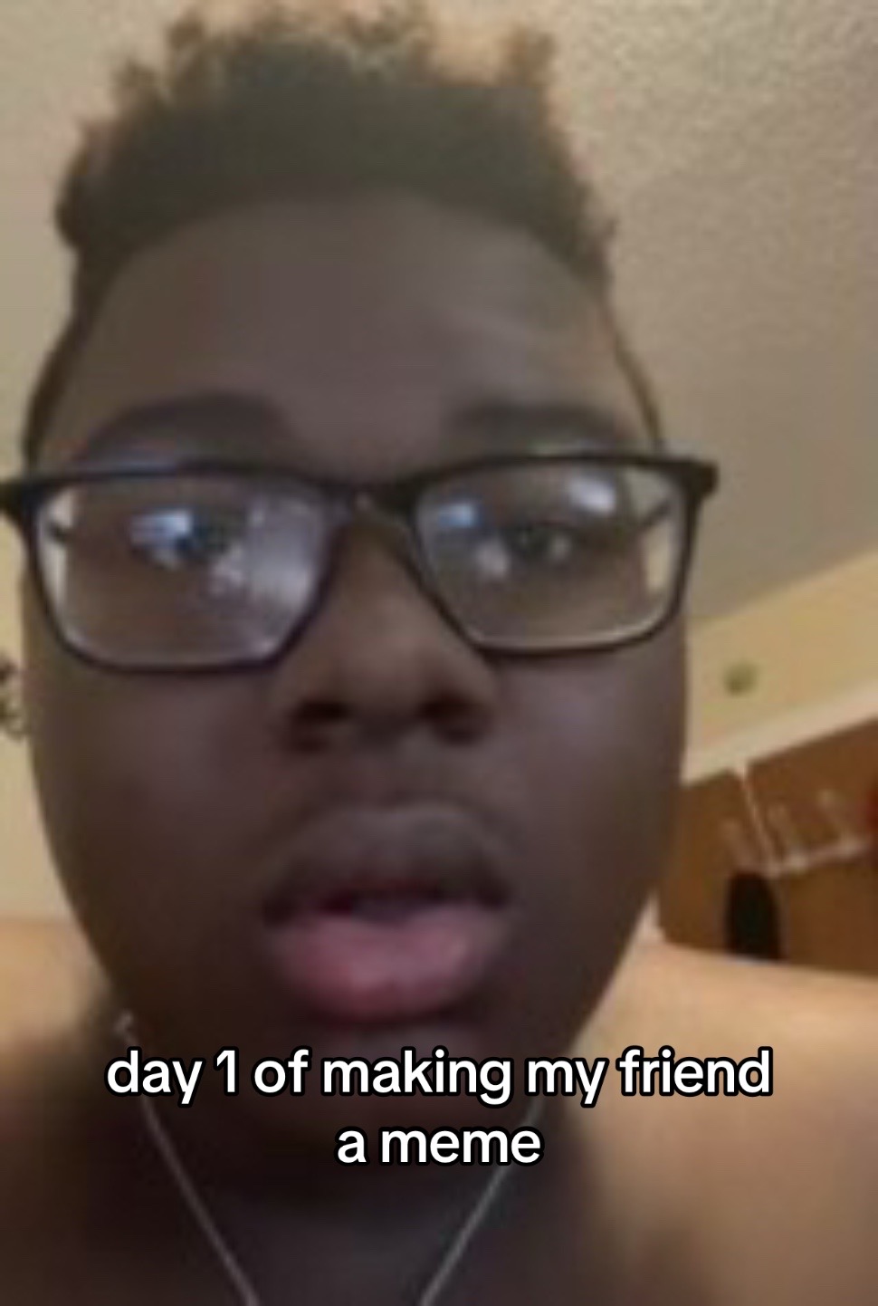 @j3rryp0st3r
