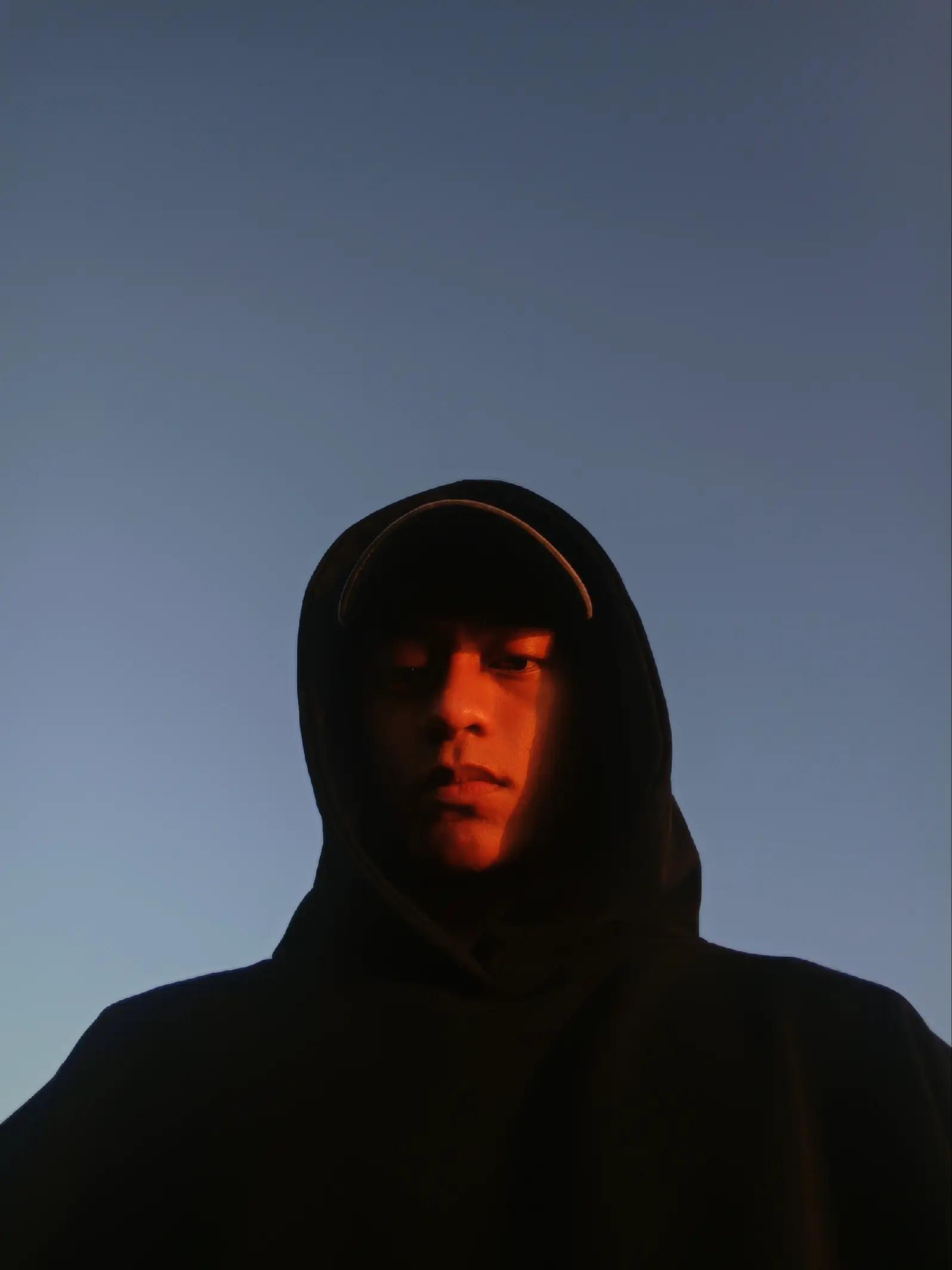 @1