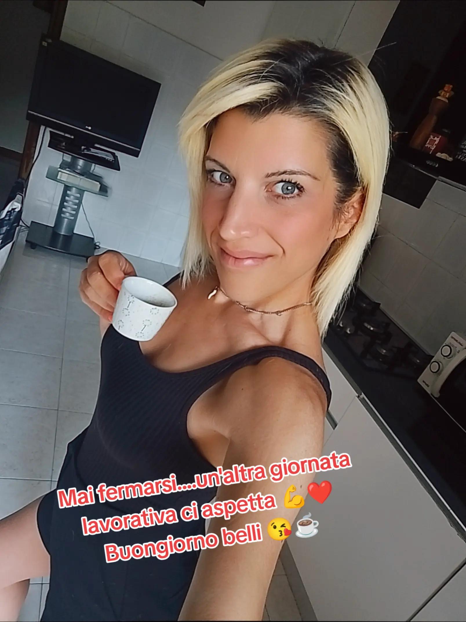@Annalisa🔥❤️