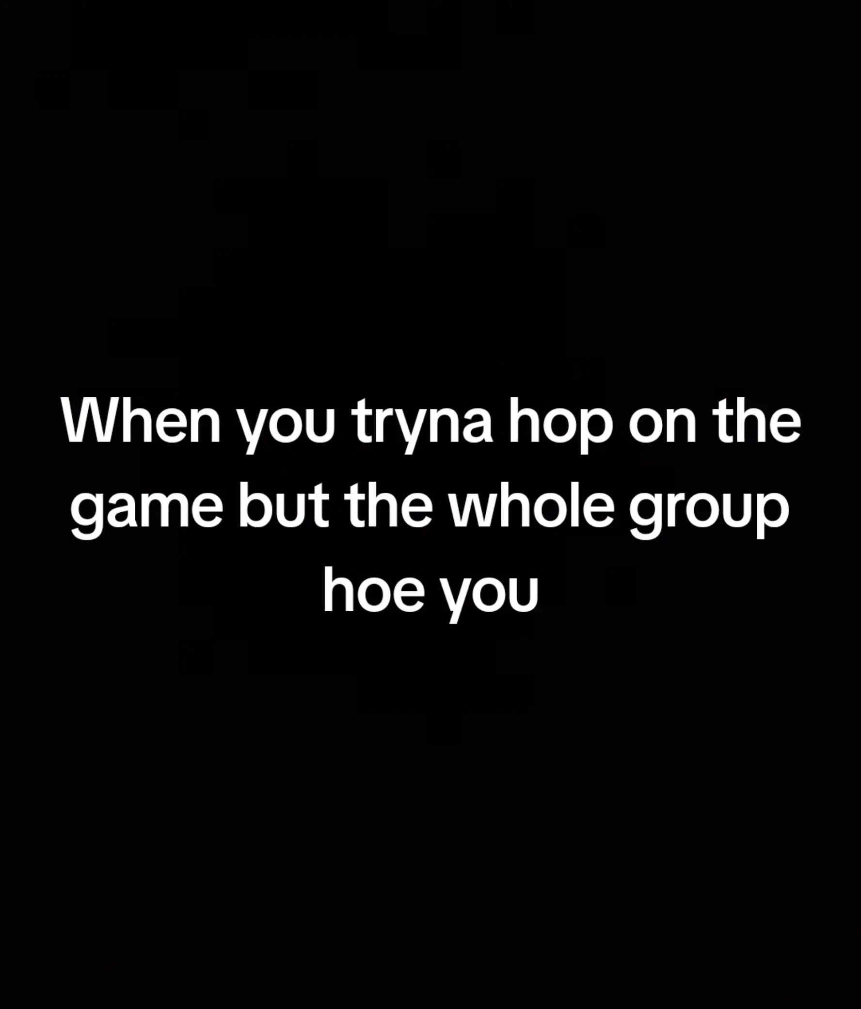 @MilkandUhh 🥔🏹