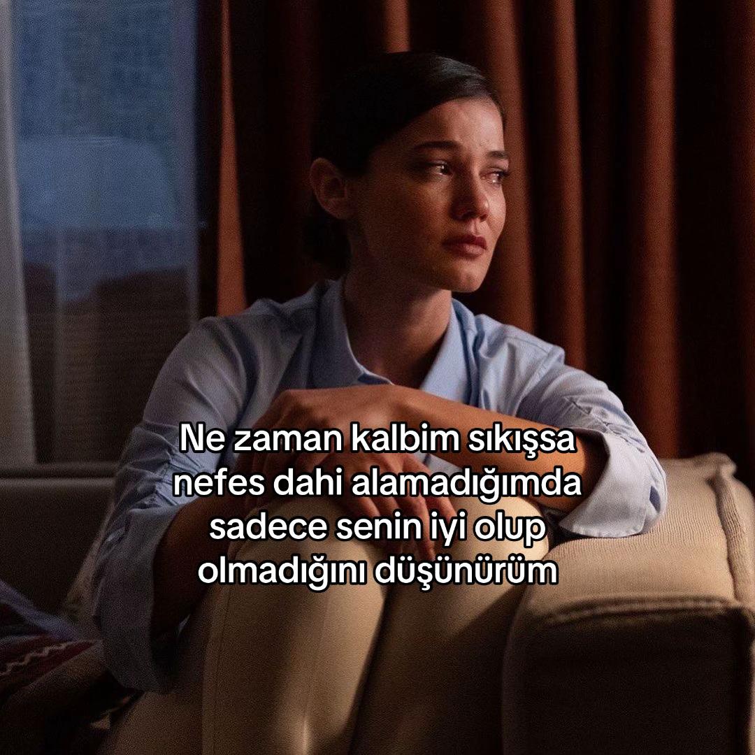 @bluelfida