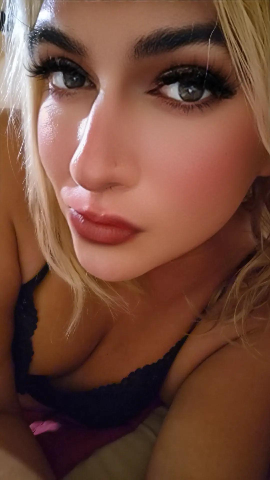 @Lucia Cammarota