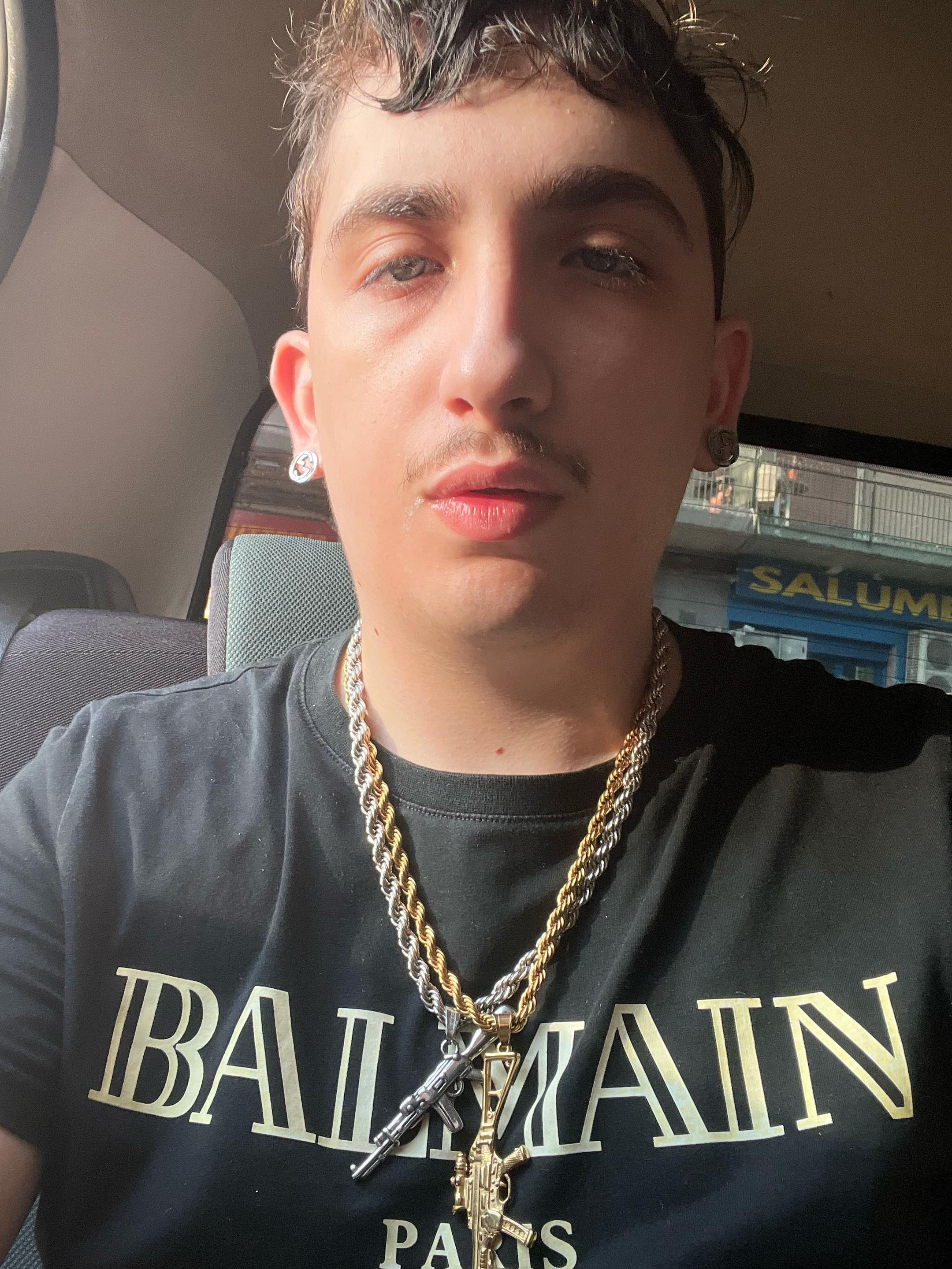 @francesco_di_grazia_