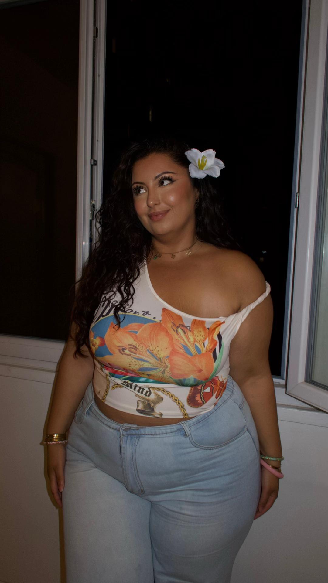 @PAPI💋