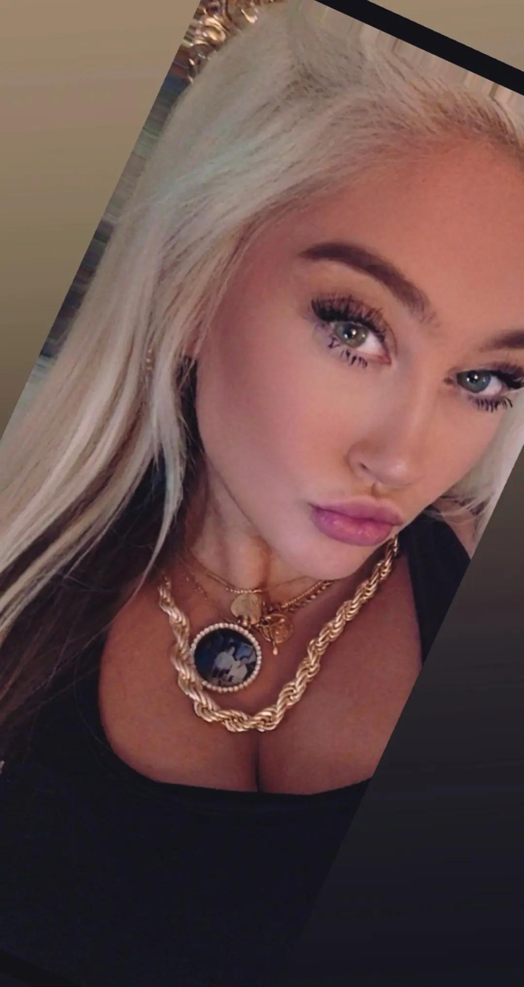 @bobbieleigh🖤🫶