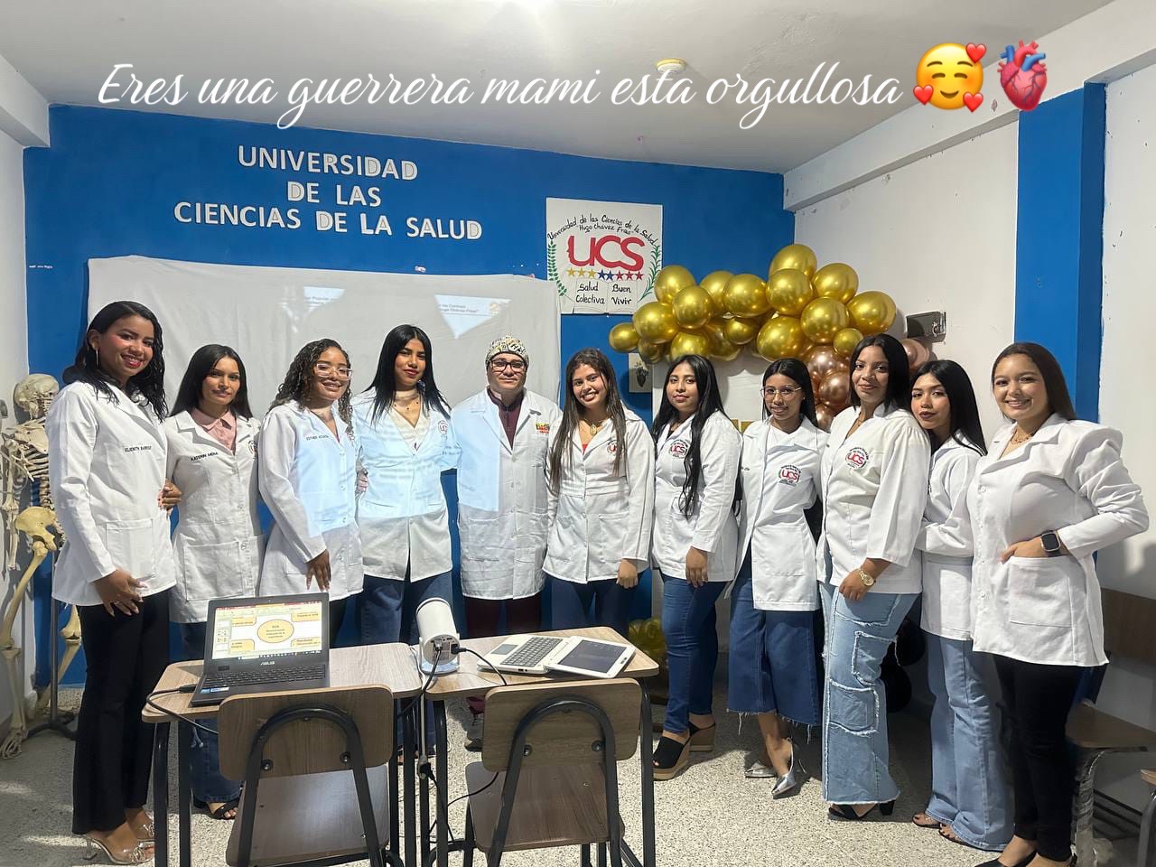 @Maye Cas