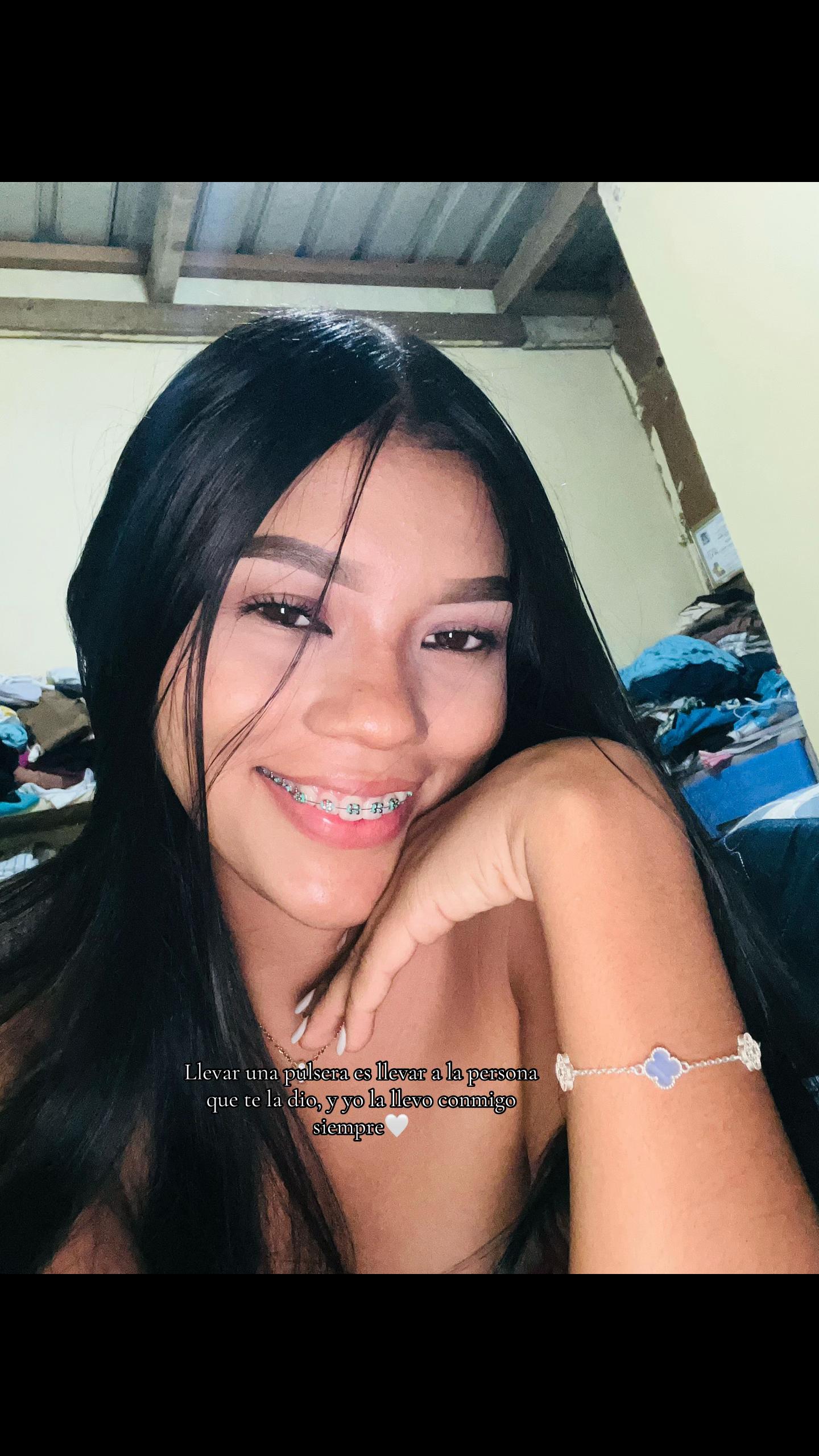 @𝔈𝔳𝔞 𝔏𝔬𝔭𝔢𝔷🦋