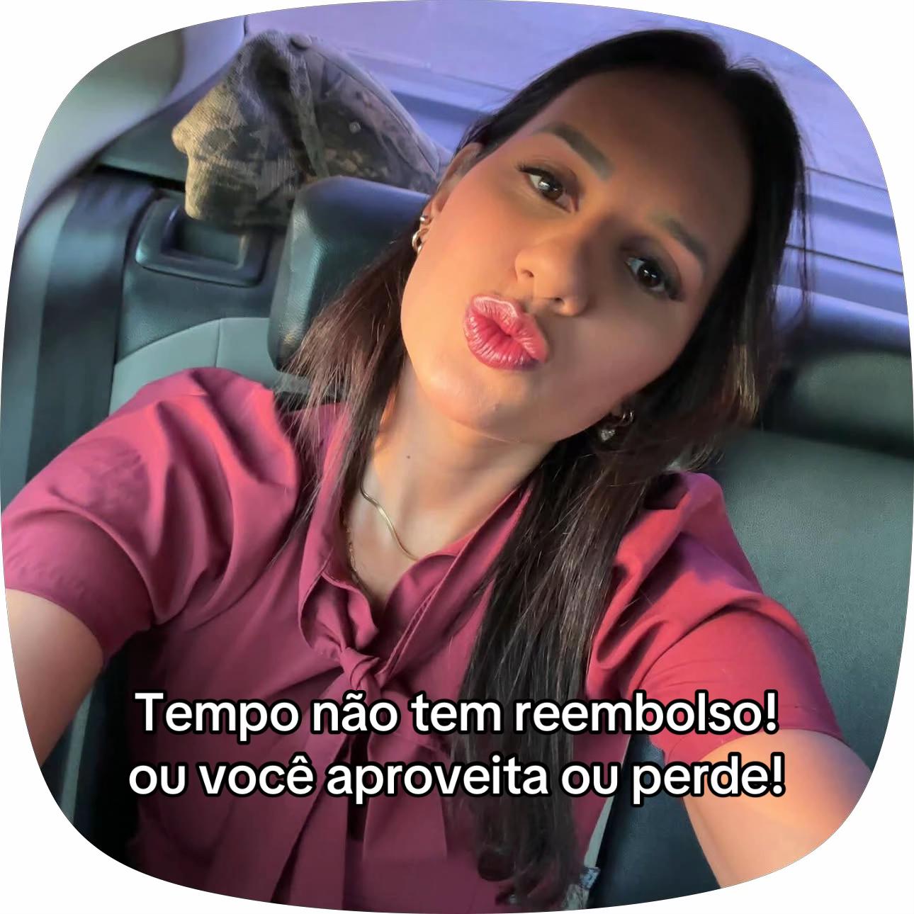 @Lary