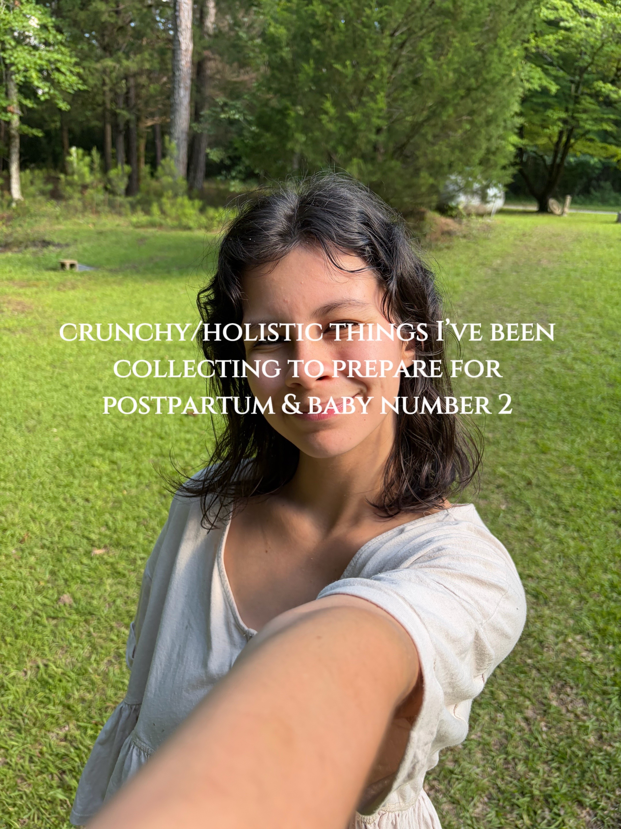 @priscilla | motherhood
