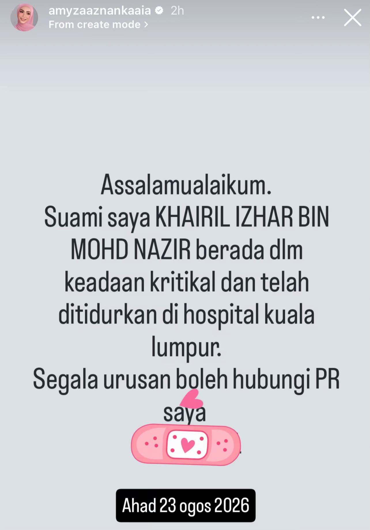 @Sya@zana