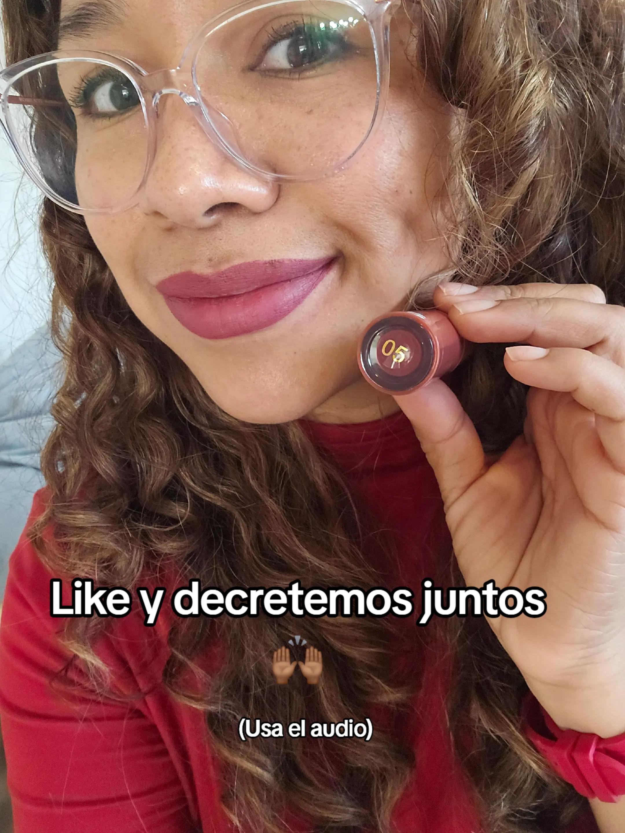 @Lu Calderon Diaz