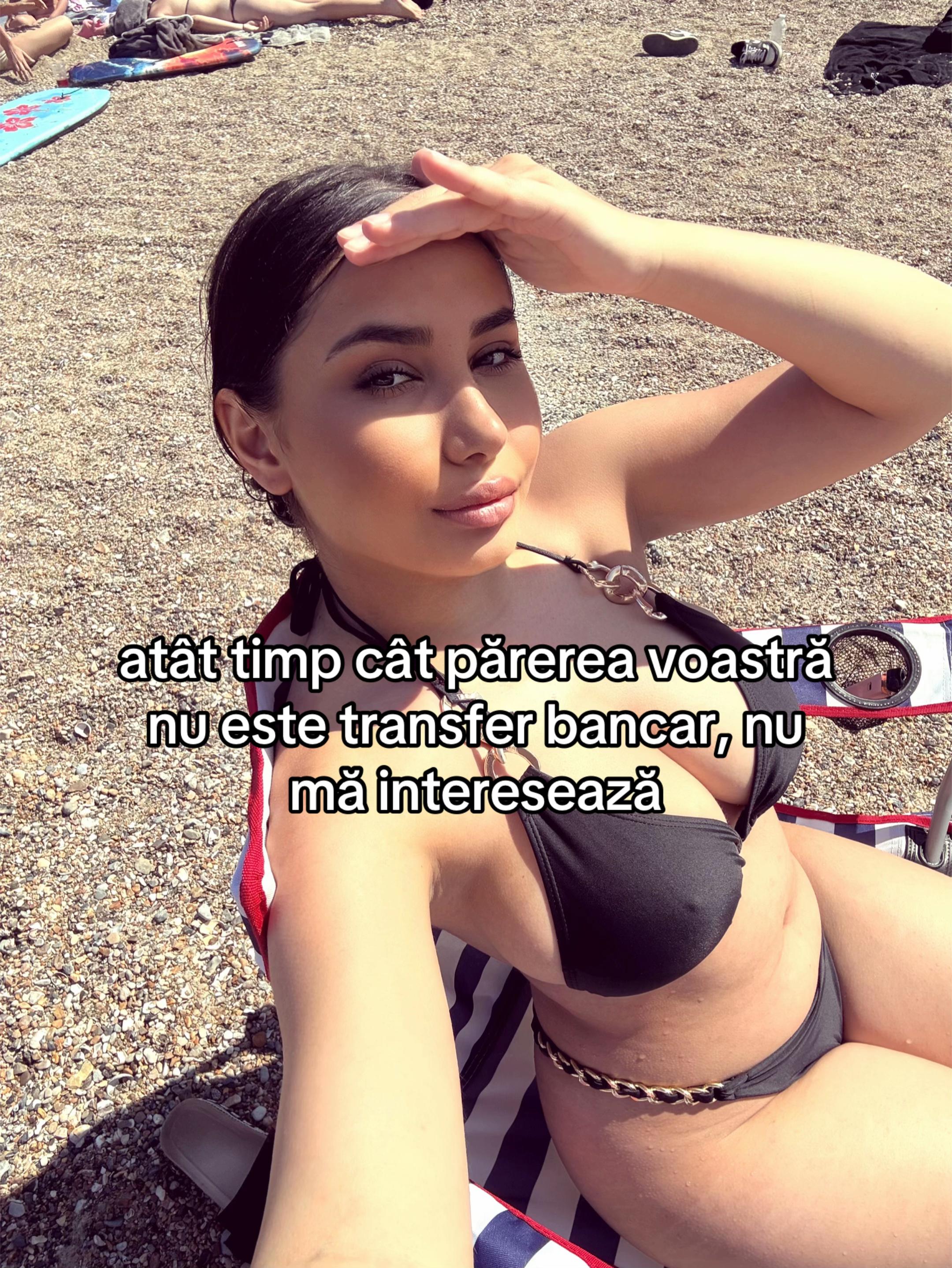 @Sara🍒