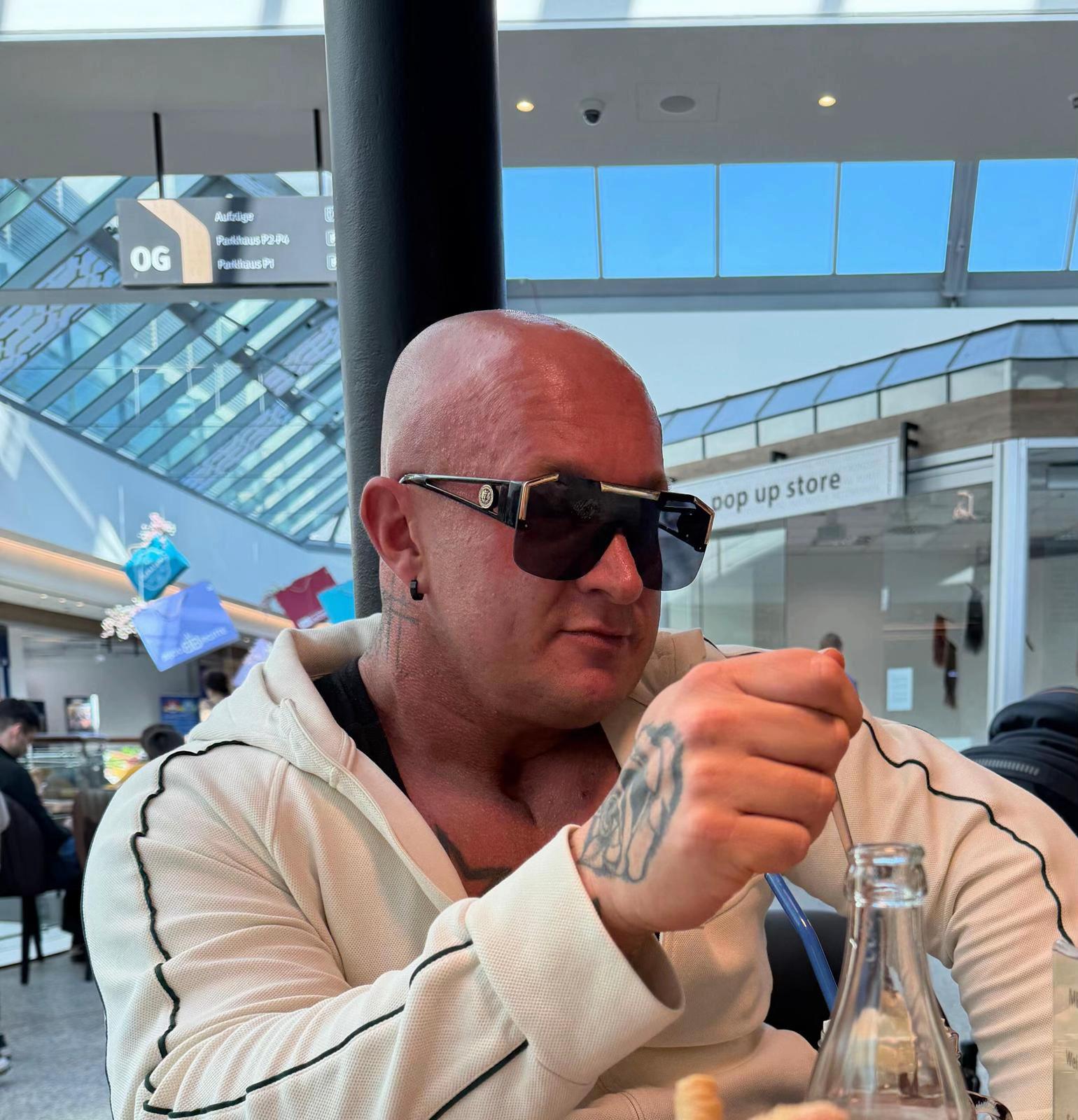 @19Patrick_Gym87