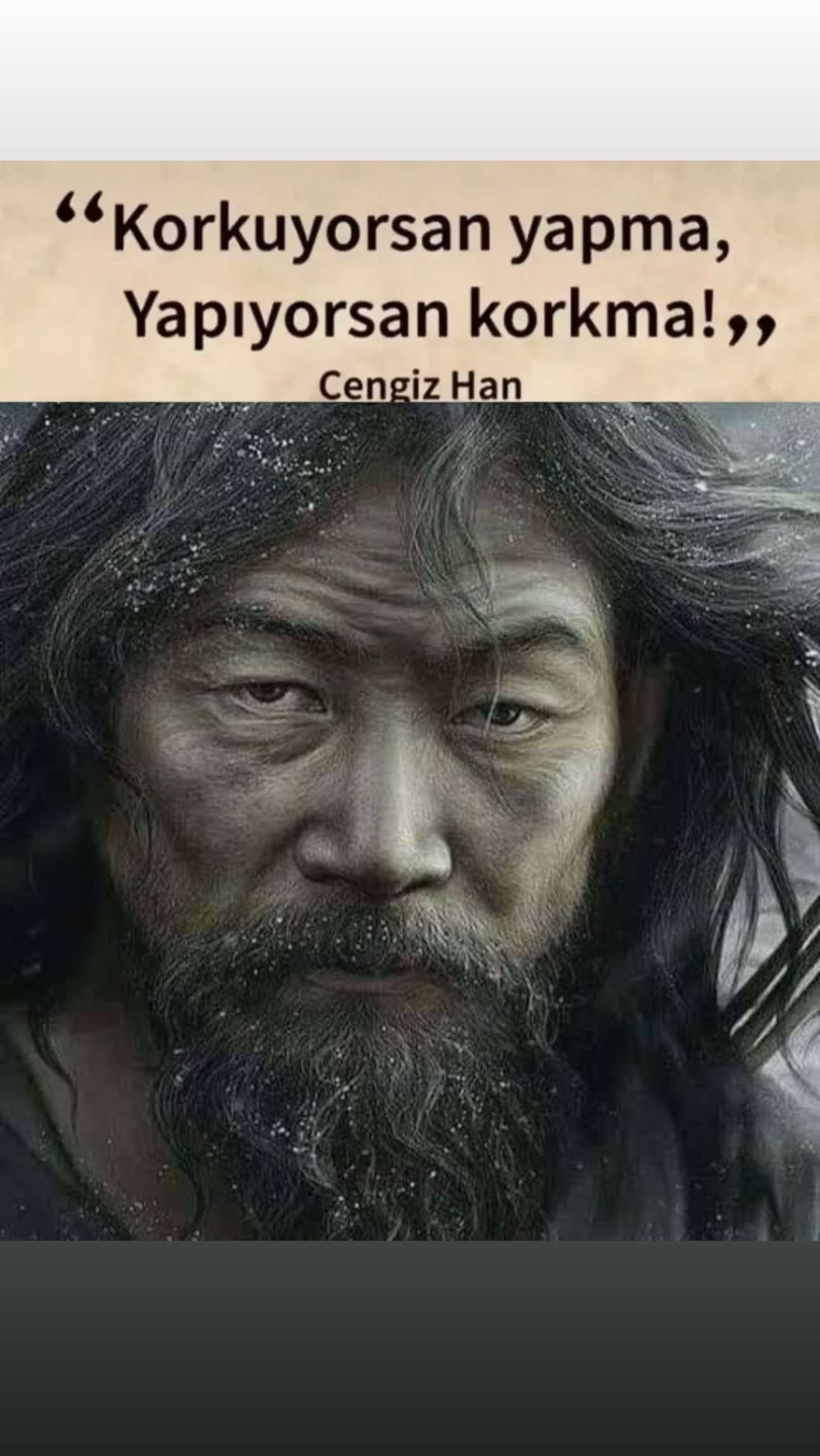 @FATİH CEYLAN