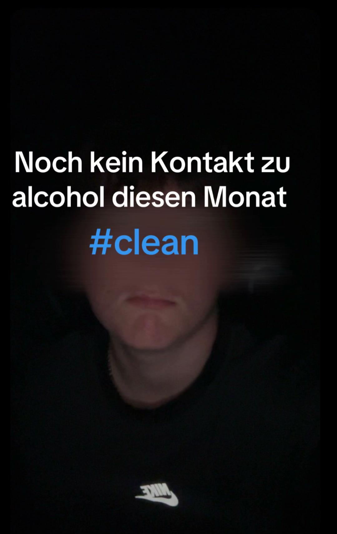 @K‘🧼