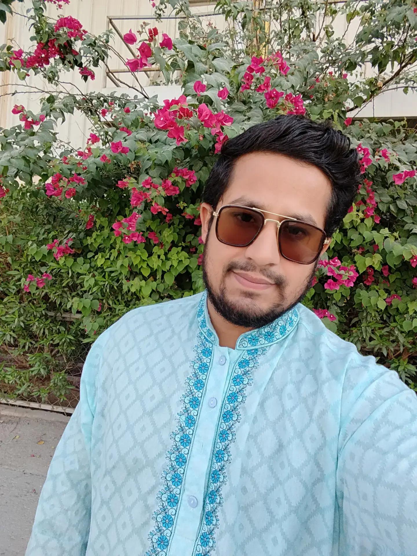 @Mohammad my no uddin